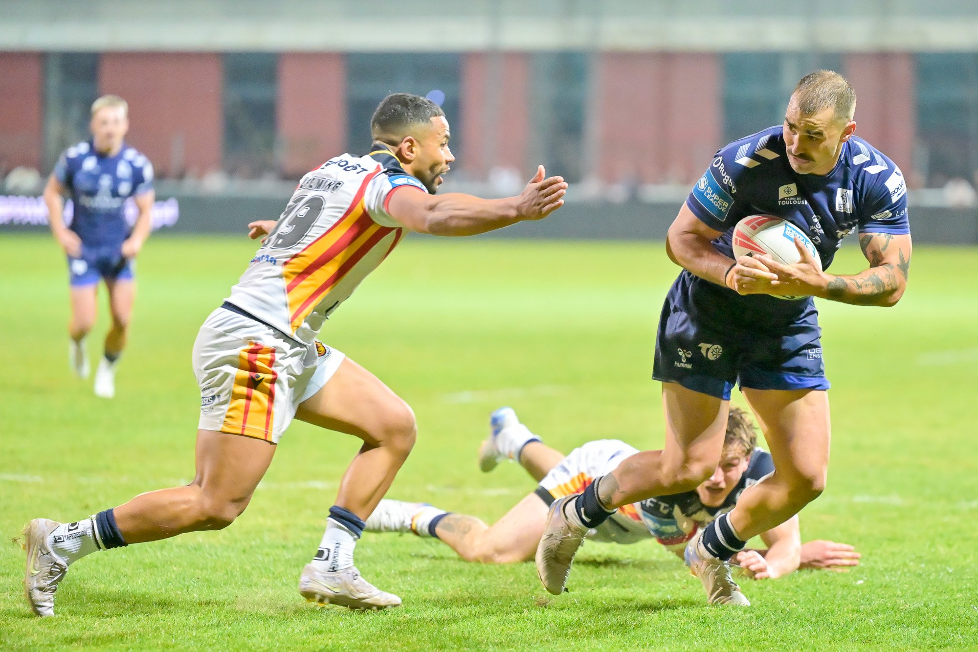 2026 Dragons Catalans vs Toulouse Olympique - Rd 7 176.jpg