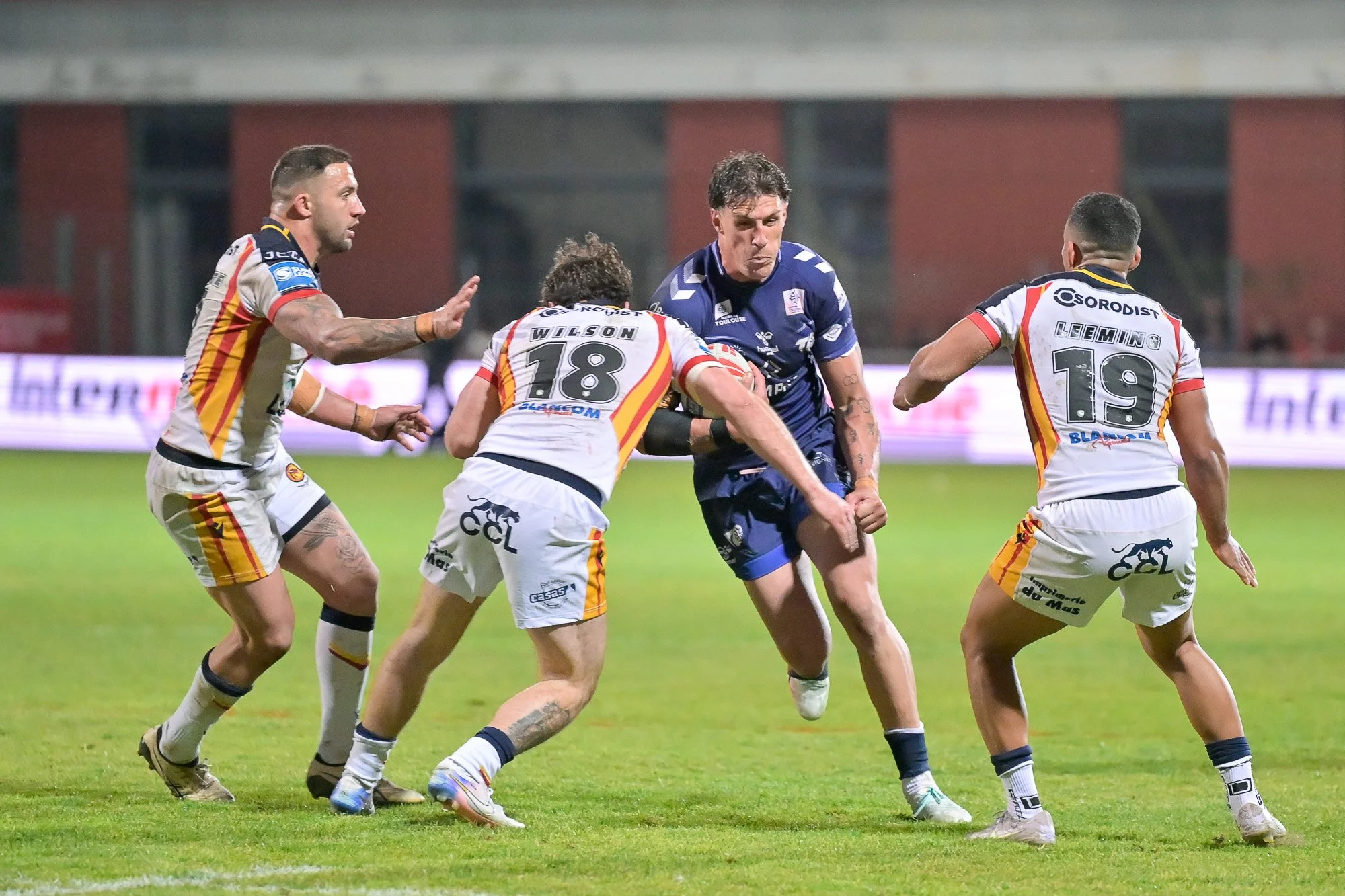 2026 Dragons Catalans vs Toulouse Olympique - Rd 7 177.jpg