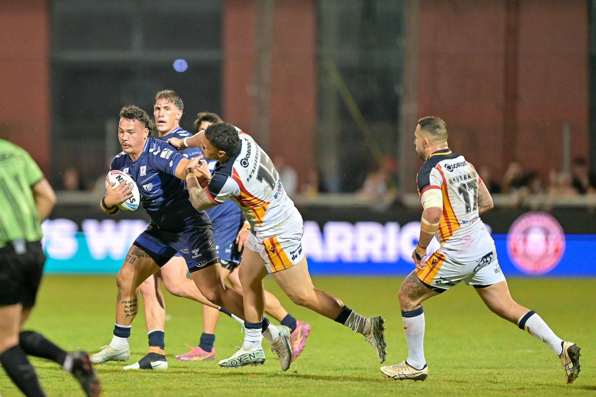 2026 Dragons Catalans vs Toulouse Olympique - Rd 7 178.jpg
