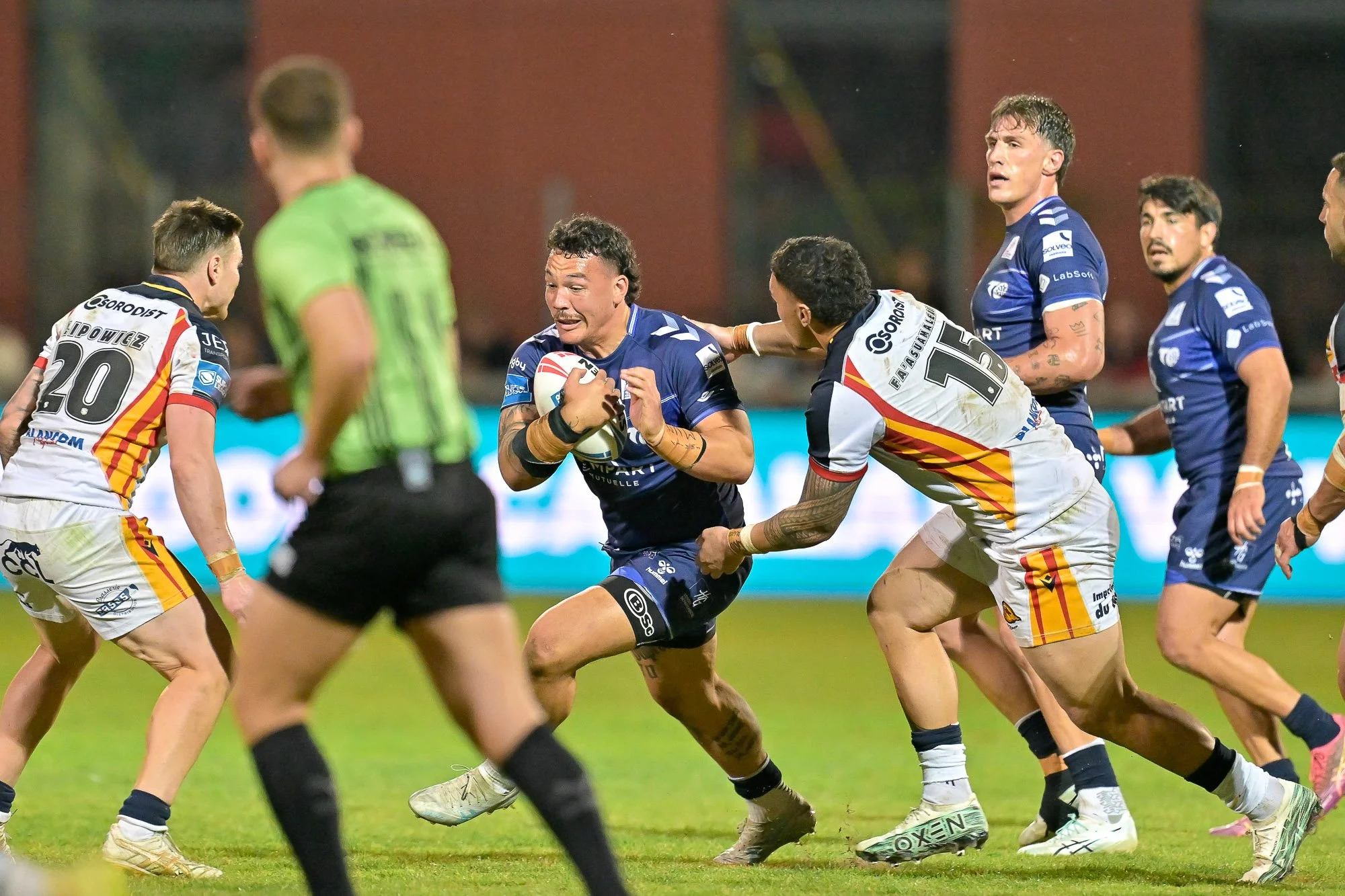 2026 Dragons Catalans vs Toulouse Olympique - Rd 7 179.jpg