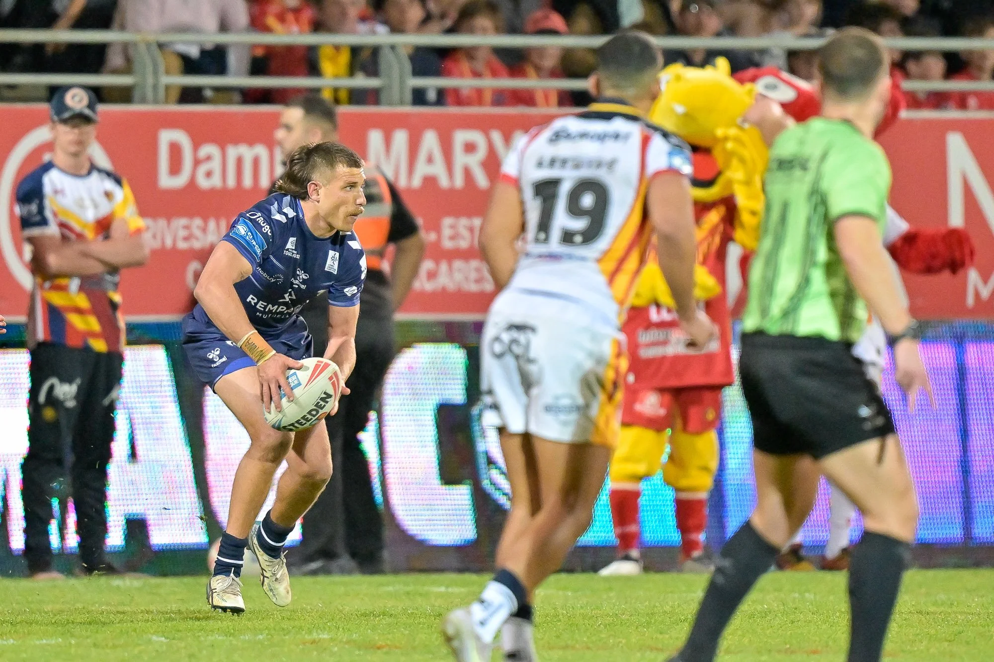 2026 Dragons Catalans vs Toulouse Olympique - Rd 7 181.jpg