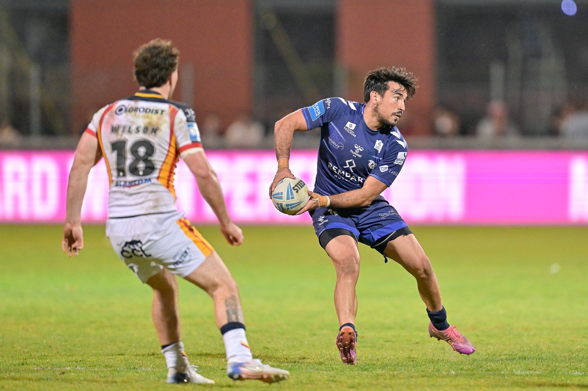 2026 Dragons Catalans vs Toulouse Olympique - Rd 7 185.jpg
