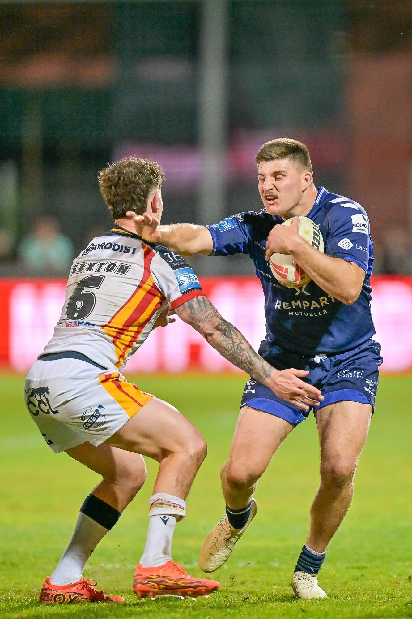 2026 Dragons Catalans vs Toulouse Olympique - Rd 7 186.jpg