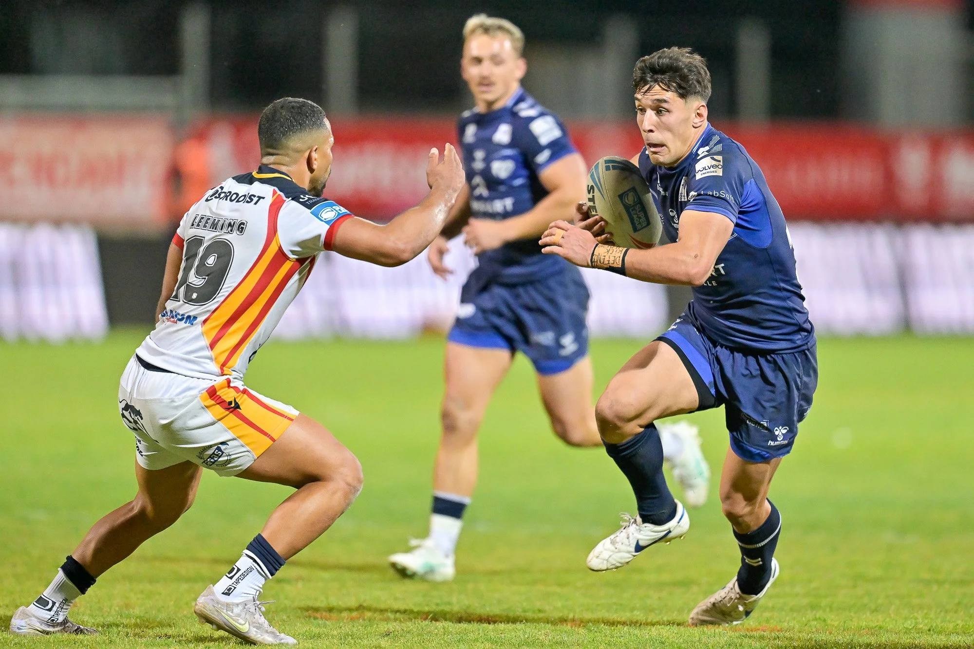 2026 Dragons Catalans vs Toulouse Olympique - Rd 7 187.jpg