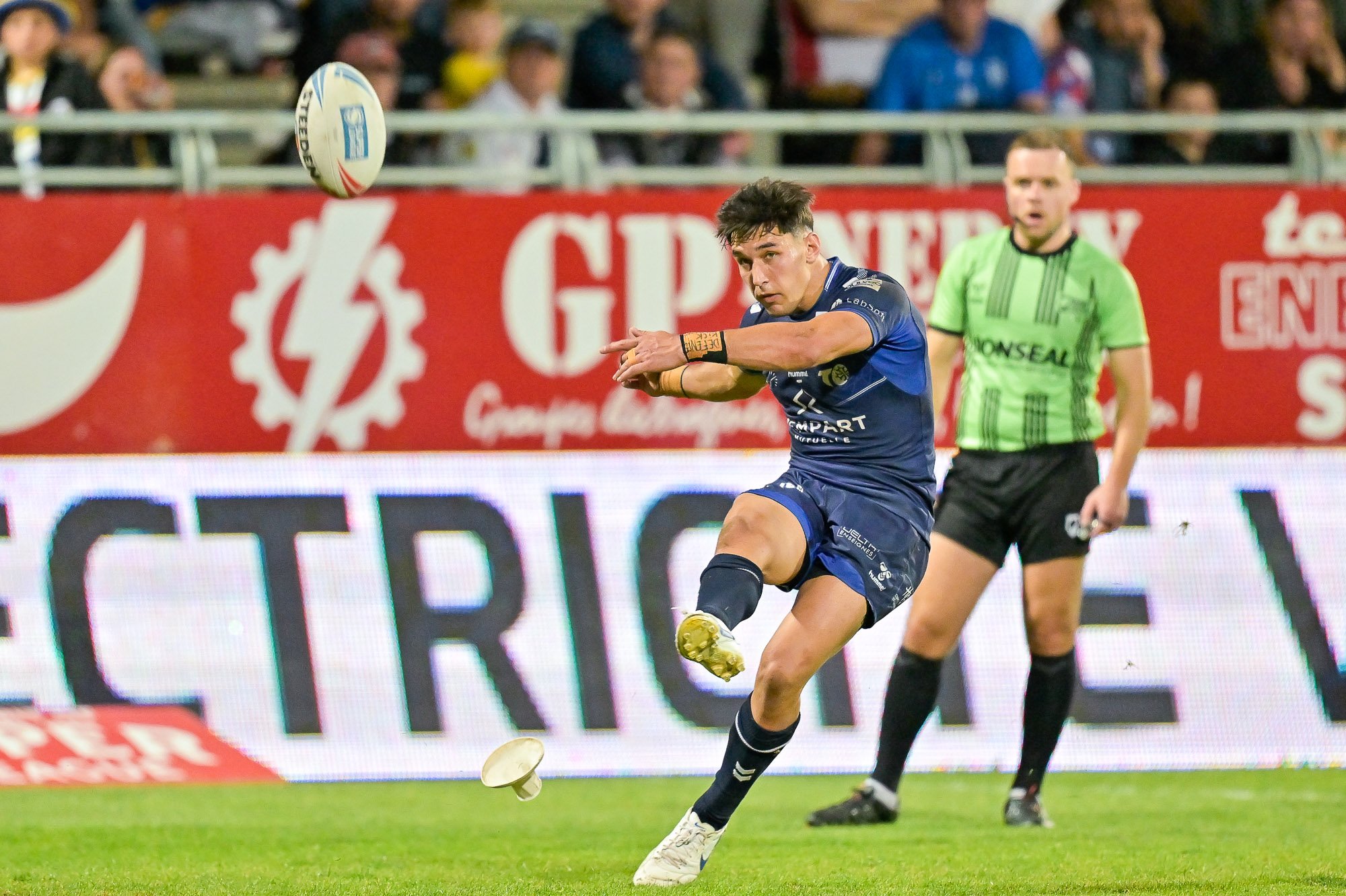 2026 Dragons Catalans vs Toulouse Olympique - Rd 7 188.jpg