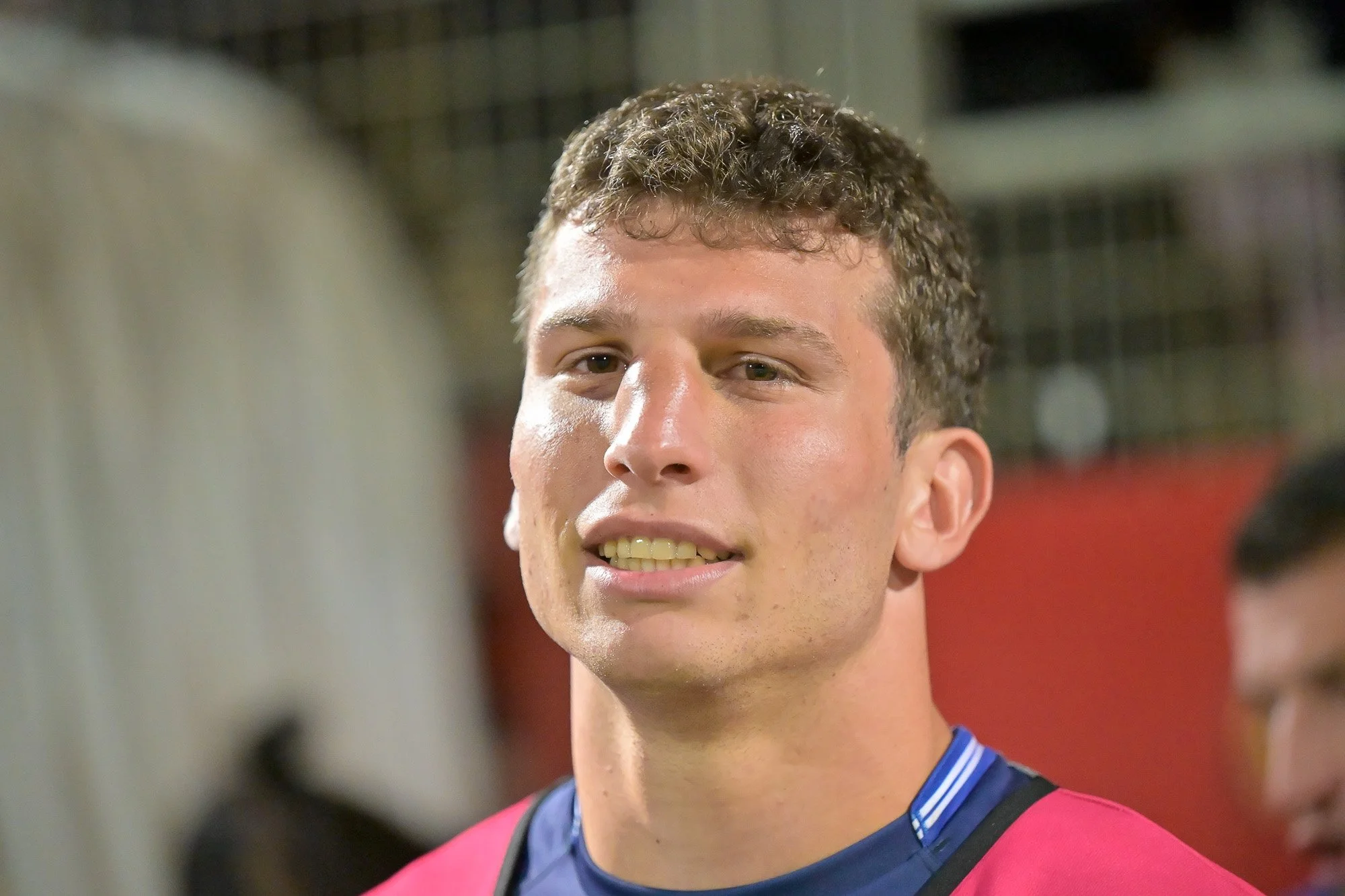 2026 Dragons Catalans vs Toulouse Olympique - Rd 7 189.jpg