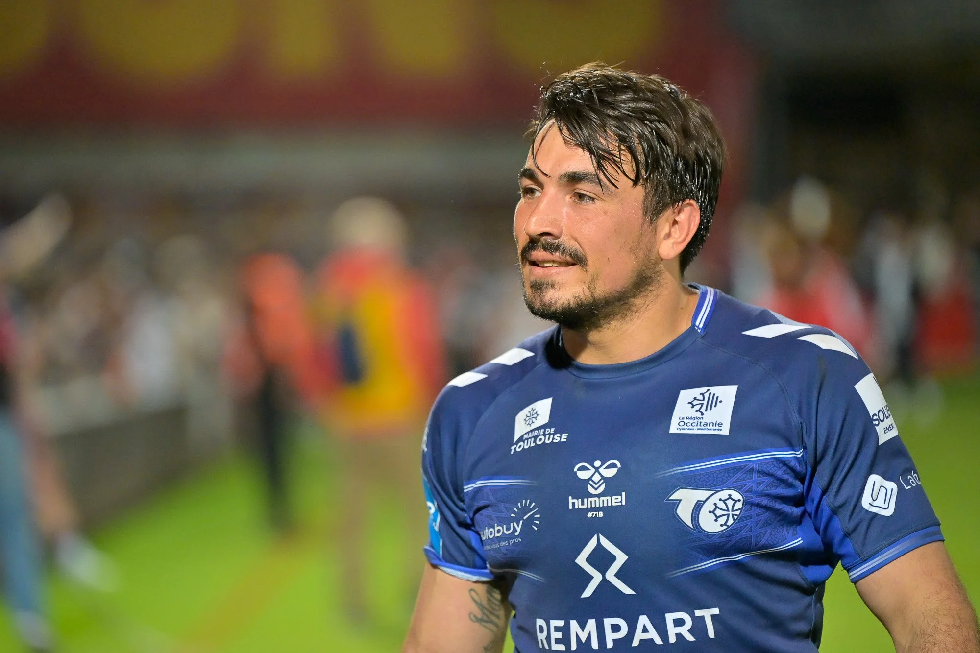 2026 Dragons Catalans vs Toulouse Olympique - Rd 7 191.jpg