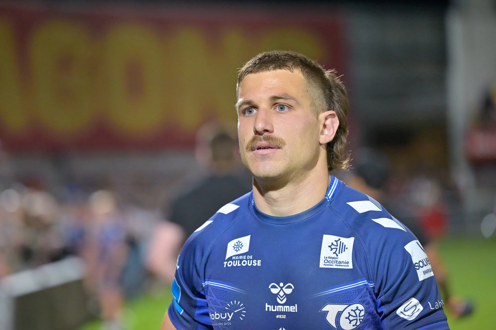 2026 Dragons Catalans vs Toulouse Olympique - Rd 7 192.jpg