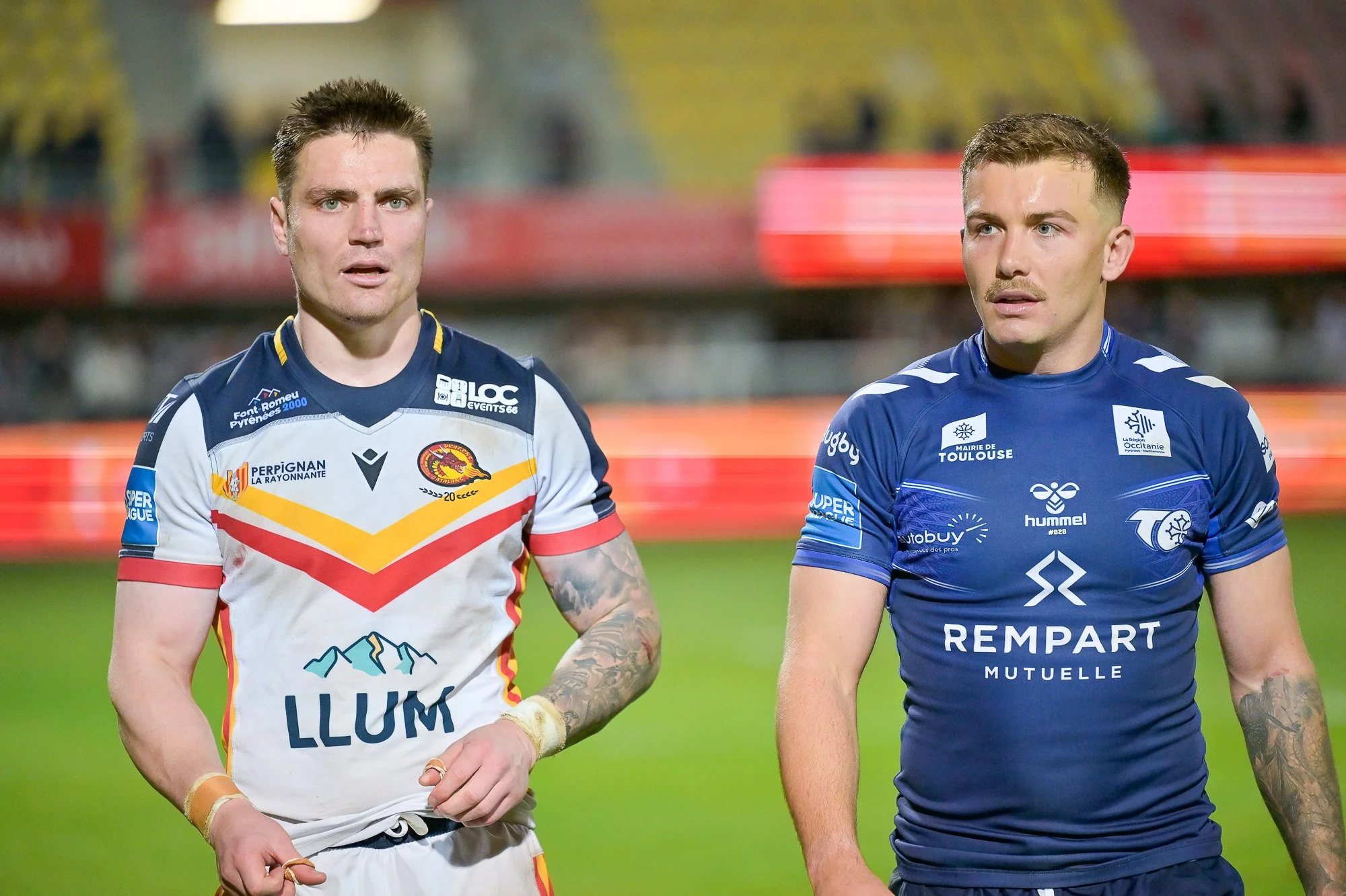 2026 Dragons Catalans vs Toulouse Olympique - Rd 7 193.jpg