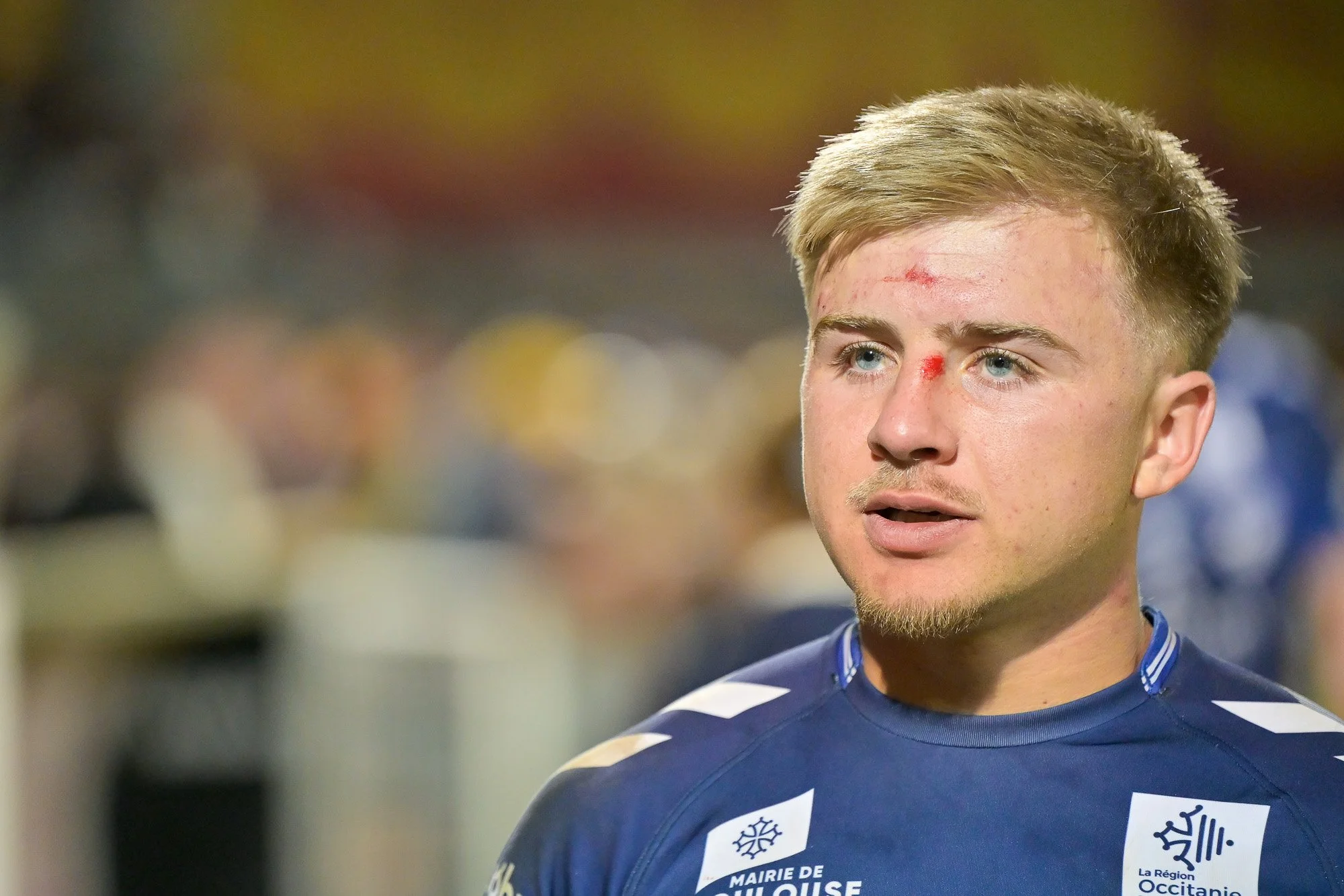 2026 Dragons Catalans vs Toulouse Olympique - Rd 7 194.jpg