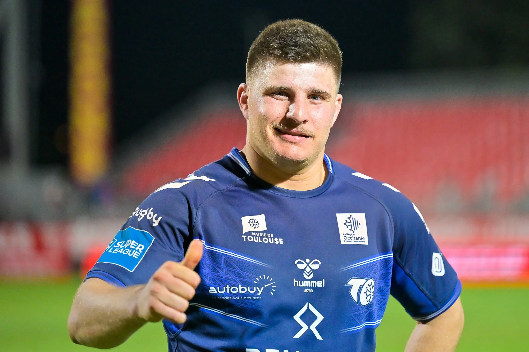 2026 Dragons Catalans vs Toulouse Olympique - Rd 7 195.jpg