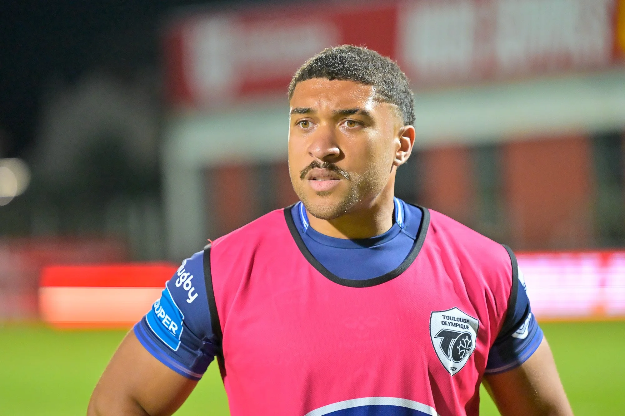 2026 Dragons Catalans vs Toulouse Olympique - Rd 7 198.jpg