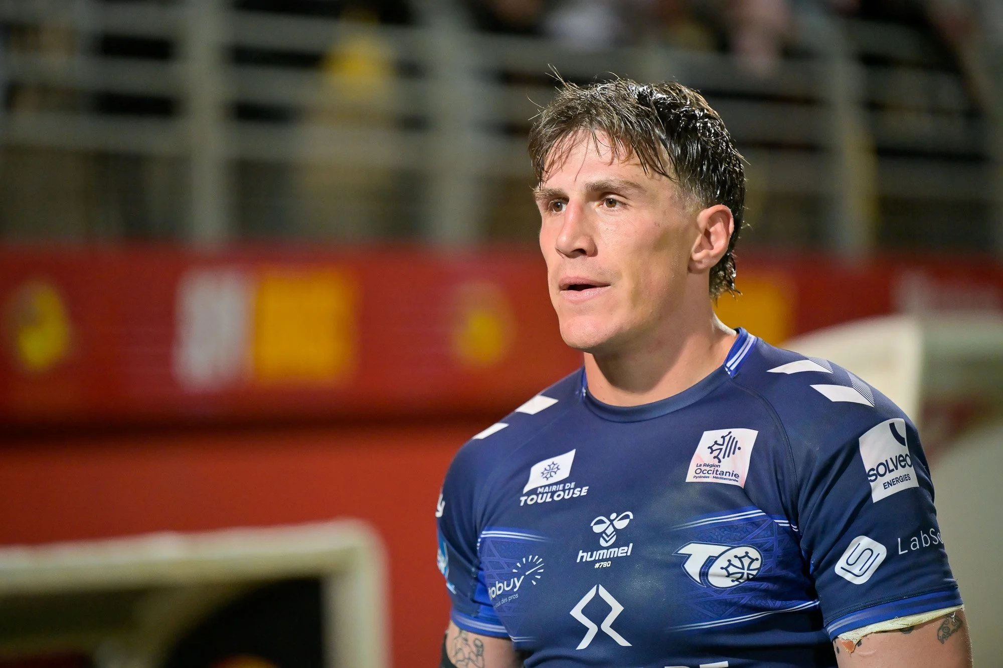 2026 Dragons Catalans vs Toulouse Olympique - Rd 7 199.jpg