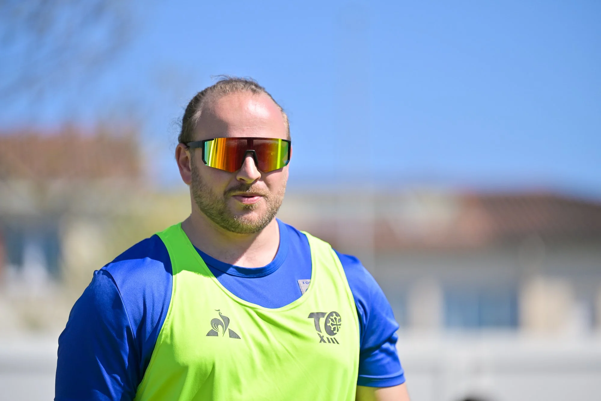 2026 Toulouse Olympique vs RC St Gaudens 1.jpg