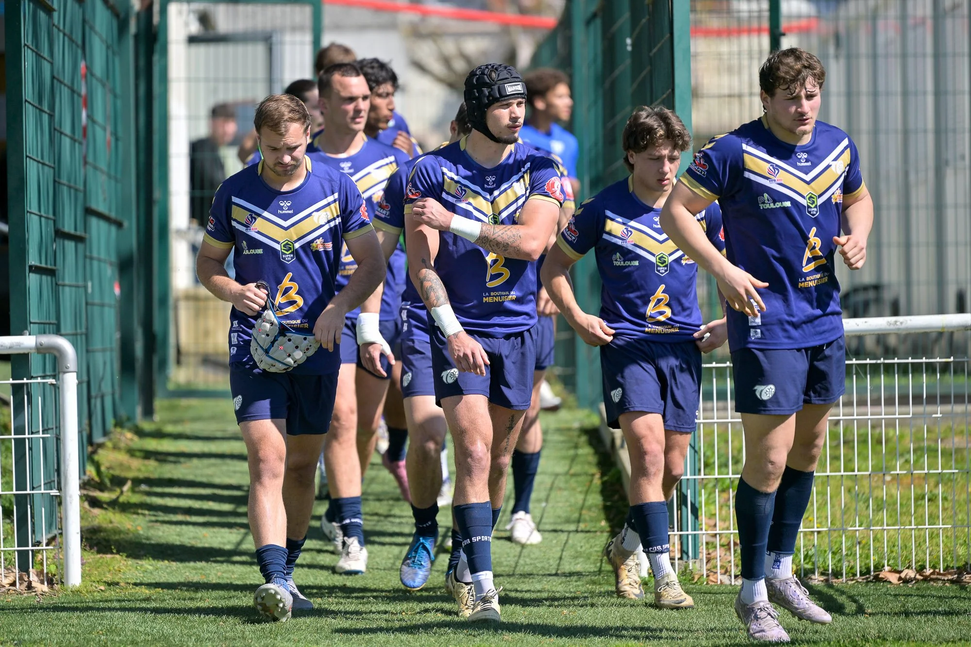 2026 Toulouse Olympique vs RC St Gaudens 2.jpg