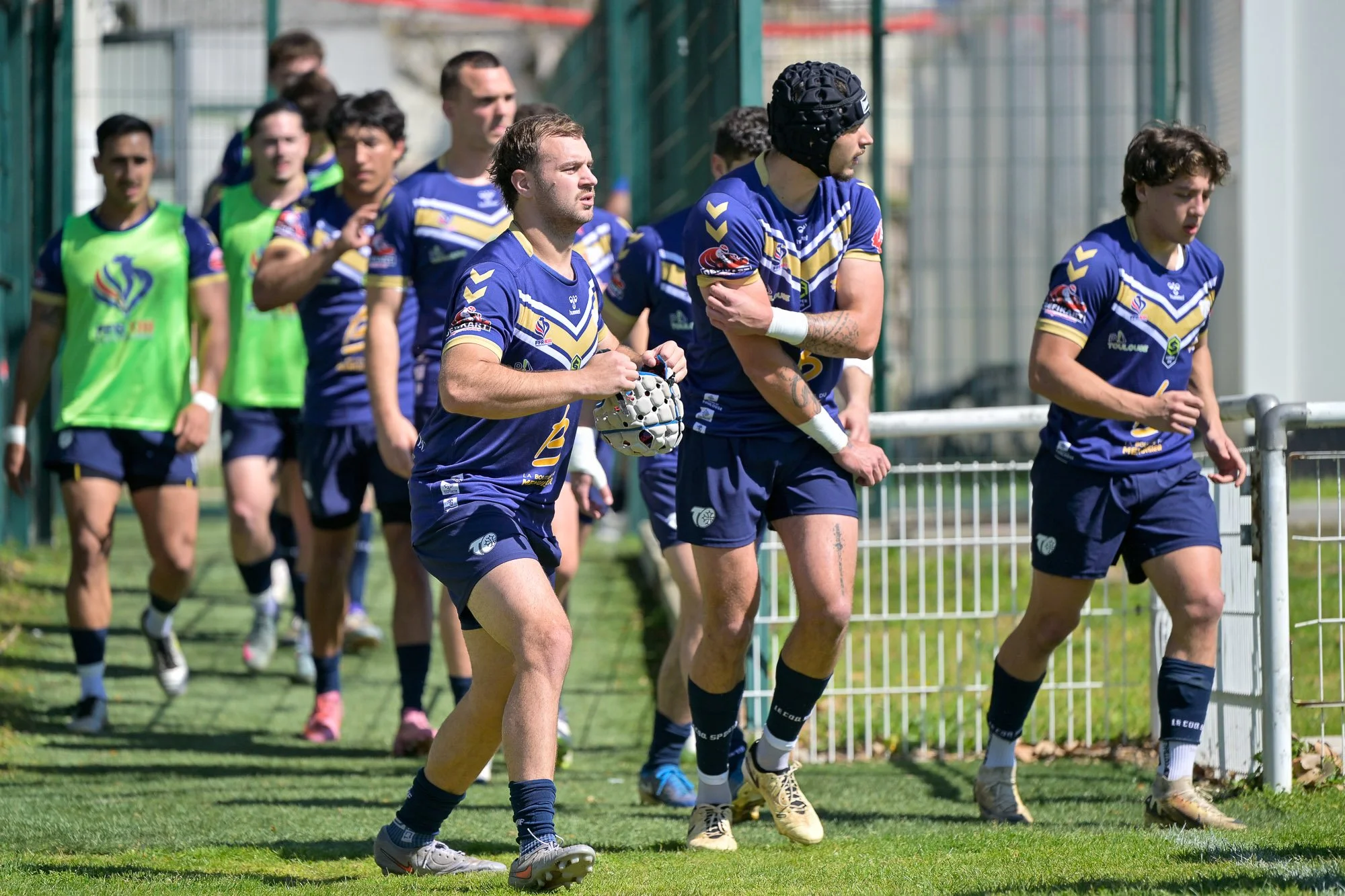 2026 Toulouse Olympique vs RC St Gaudens 3.jpg