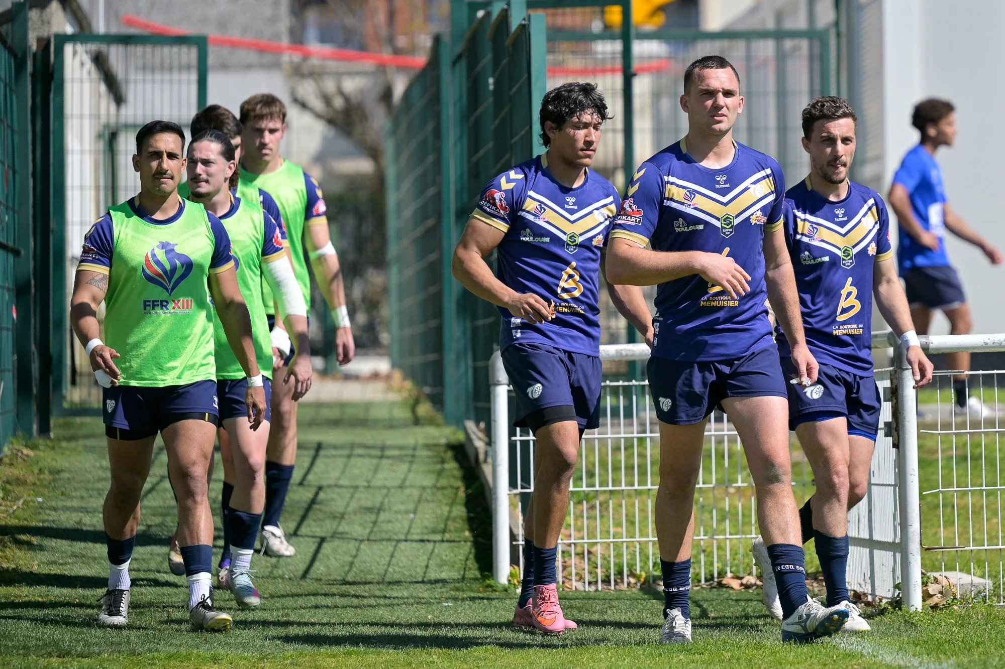 2026 Toulouse Olympique vs RC St Gaudens 4.jpg