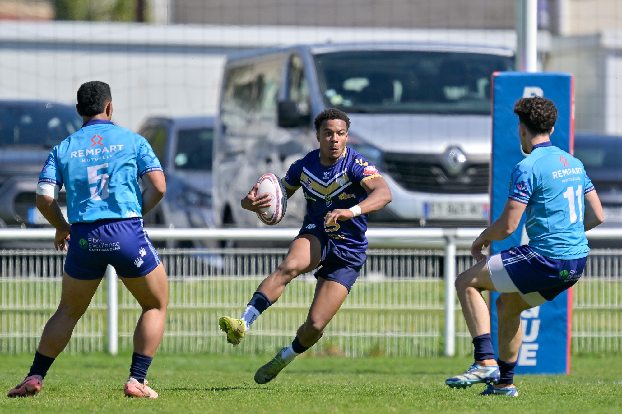 2026 Toulouse Olympique vs RC St Gaudens 5.jpg