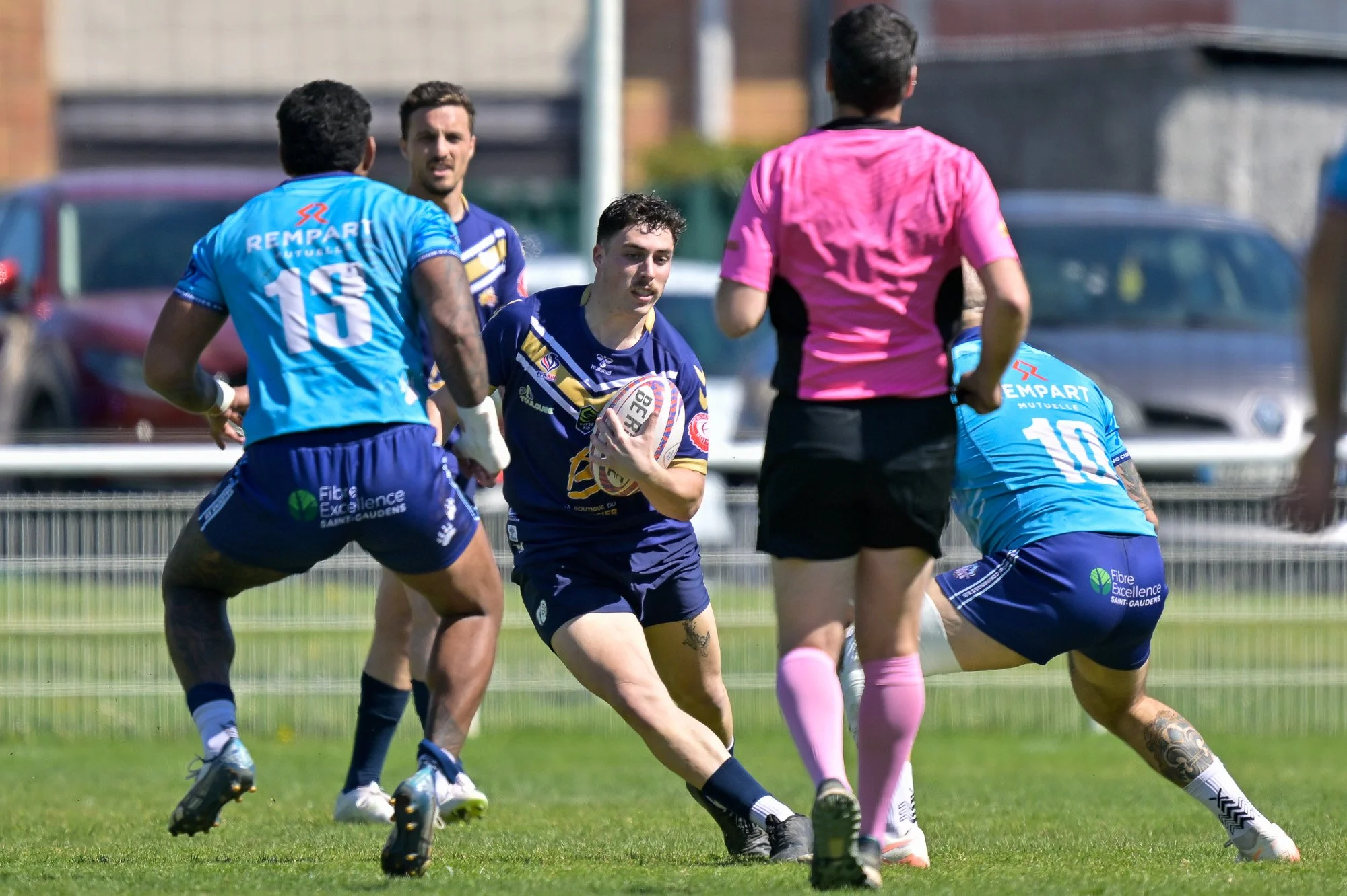 2026 Toulouse Olympique vs RC St Gaudens 6.jpg