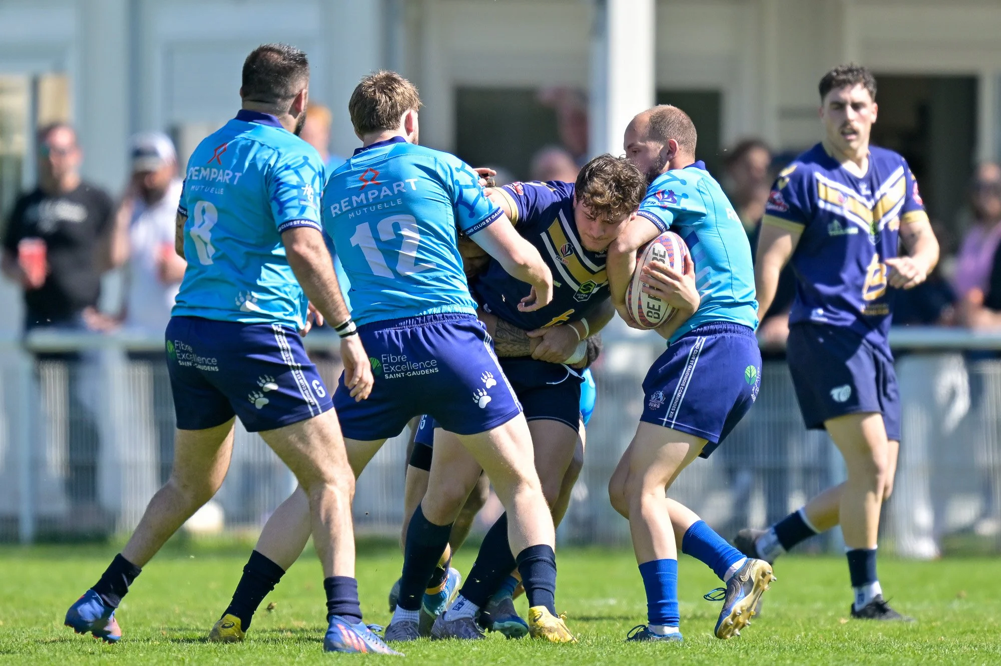 2026 Toulouse Olympique vs RC St Gaudens 7.jpg