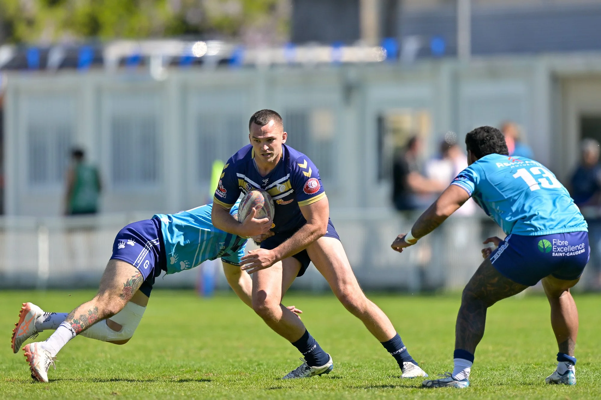 2026 Toulouse Olympique vs RC St Gaudens 8.jpg