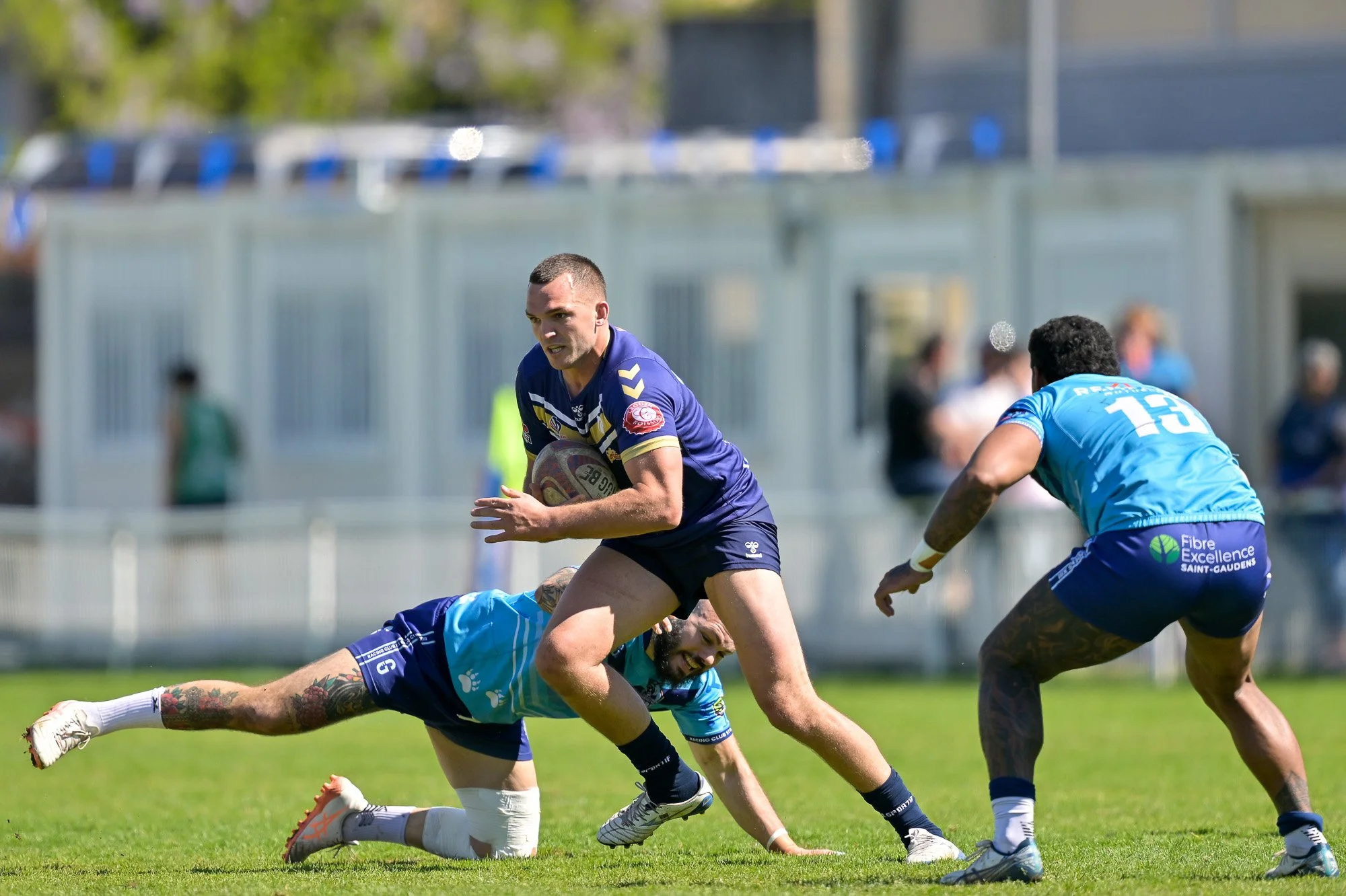 2026 Toulouse Olympique vs RC St Gaudens 9.jpg