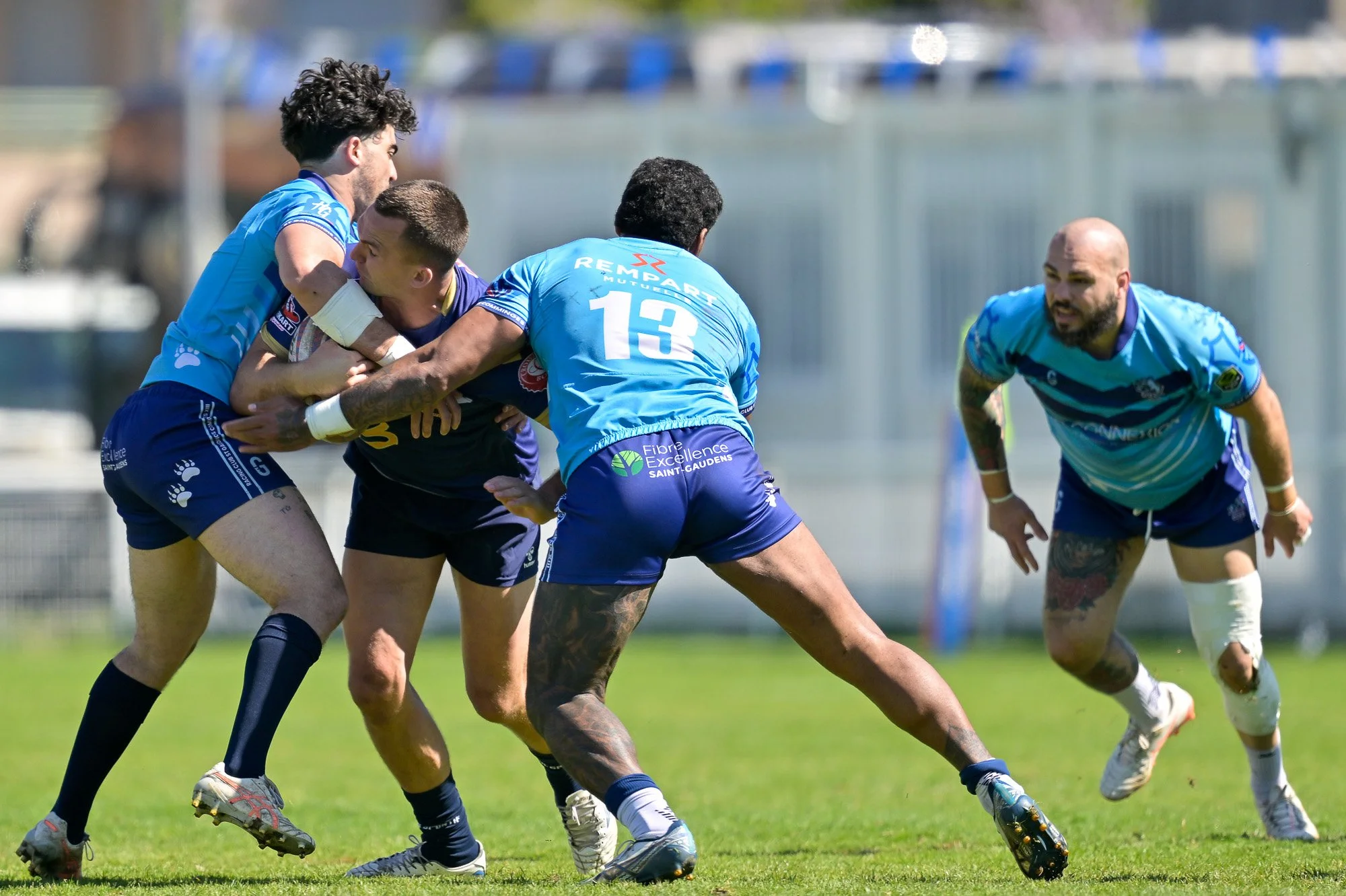 2026 Toulouse Olympique vs RC St Gaudens 10.jpg