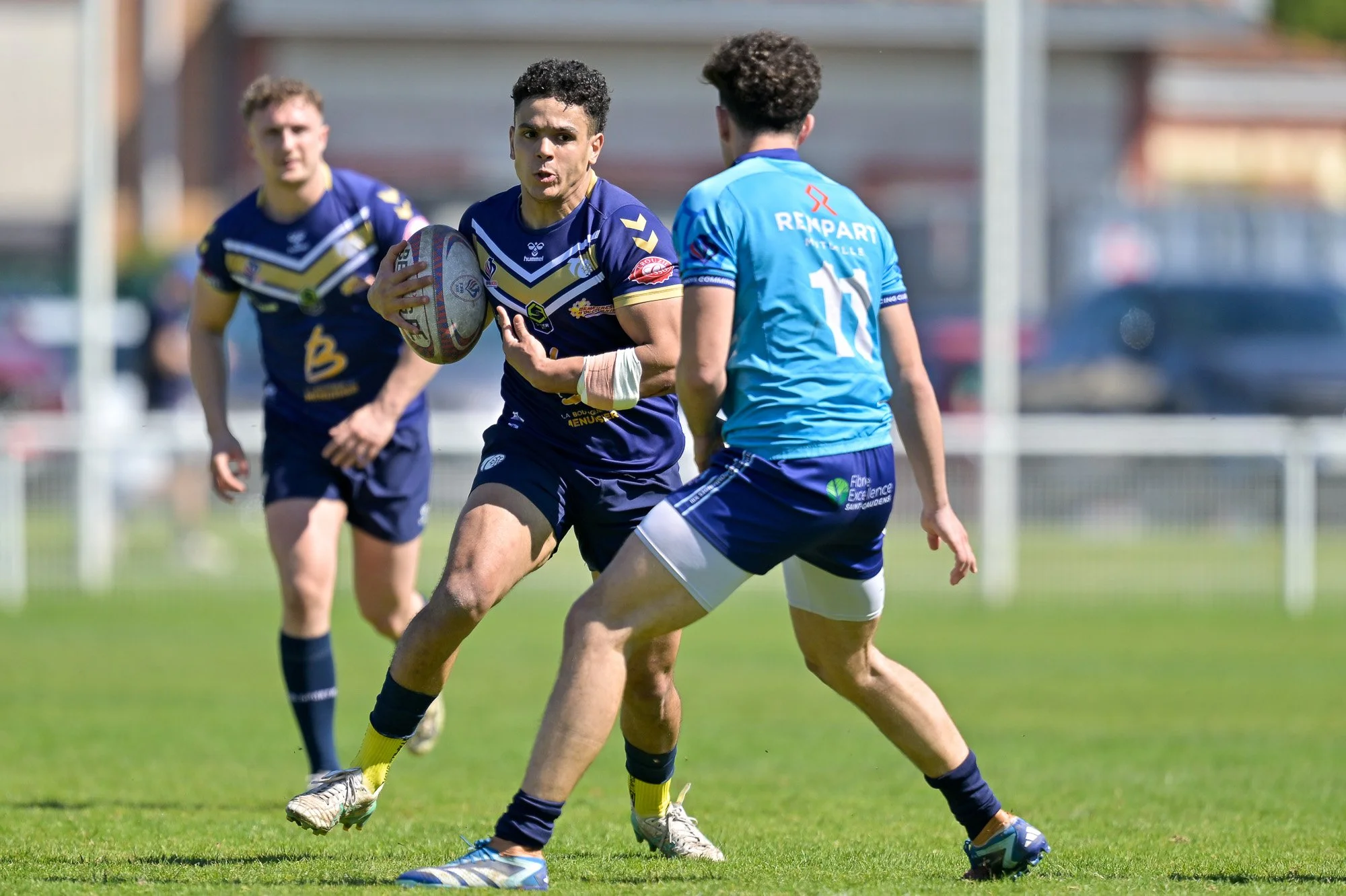 2026 Toulouse Olympique vs RC St Gaudens 11.jpg