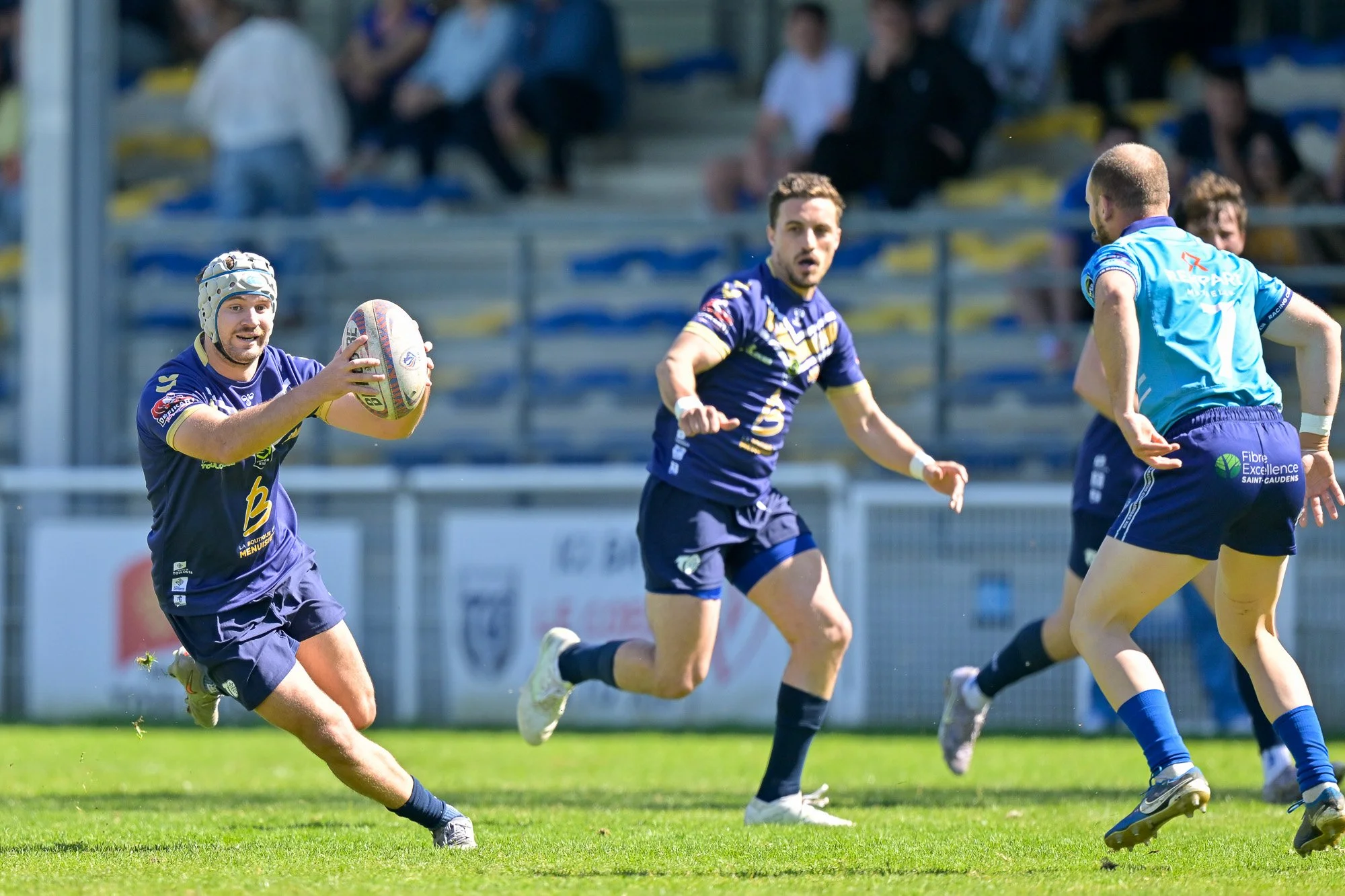 2026 Toulouse Olympique vs RC St Gaudens 12.jpg