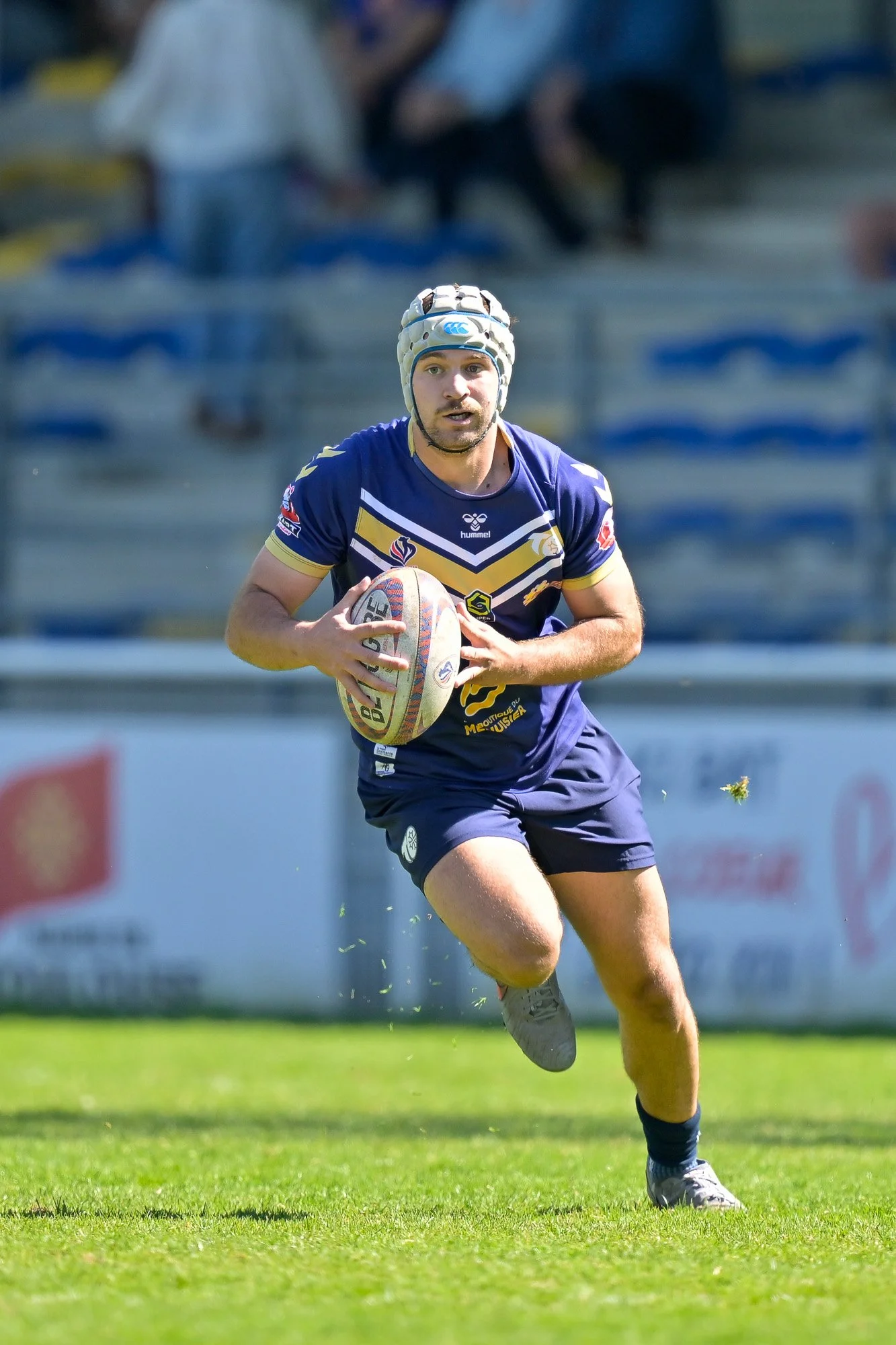 2026 Toulouse Olympique vs RC St Gaudens 13.jpg
