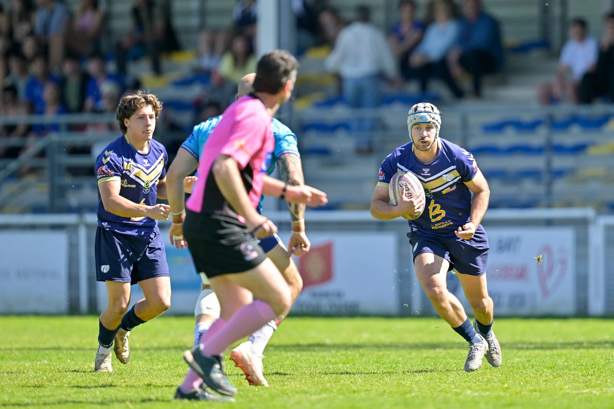 2026 Toulouse Olympique vs RC St Gaudens 14.jpg