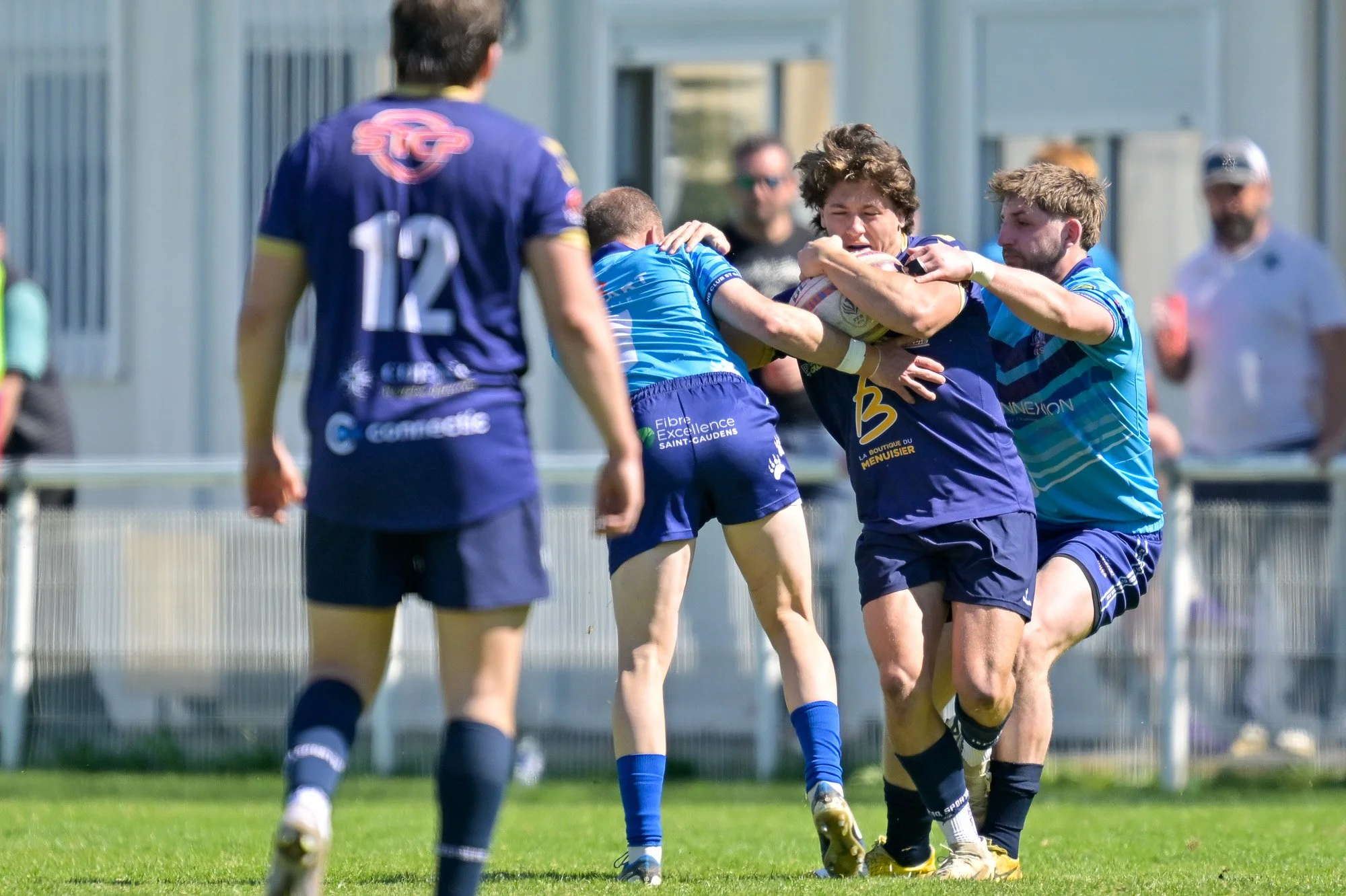 2026 Toulouse Olympique vs RC St Gaudens 15.jpg