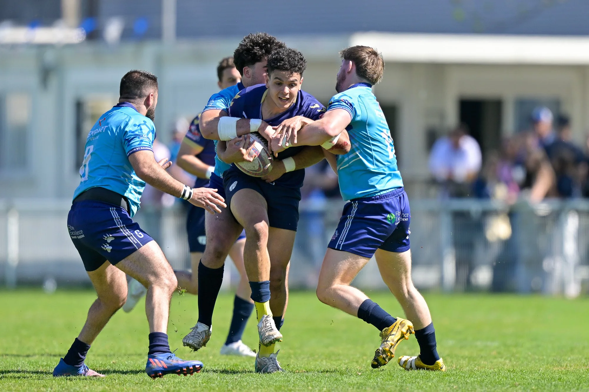 2026 Toulouse Olympique vs RC St Gaudens 16.jpg