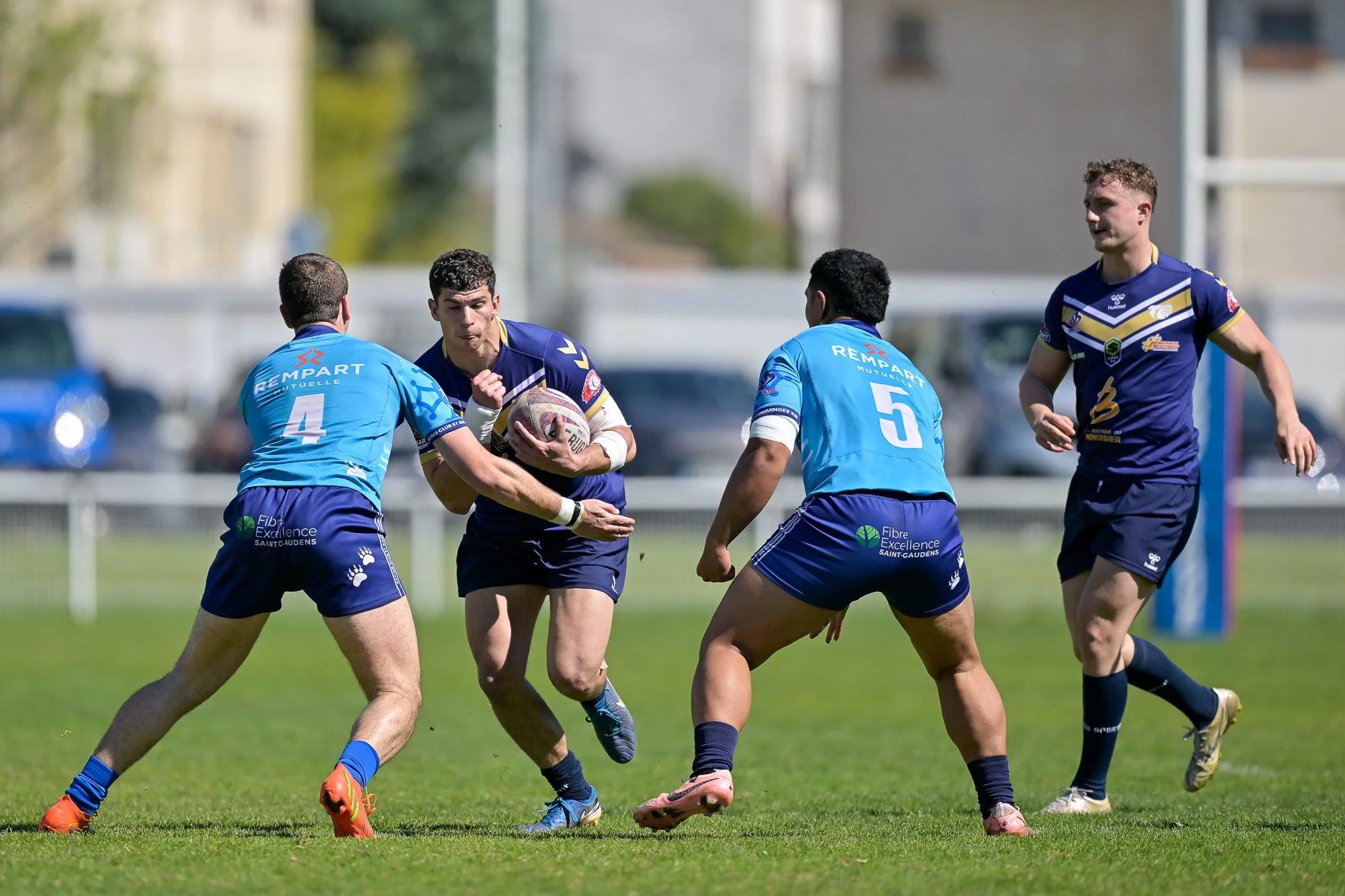 2026 Toulouse Olympique vs RC St Gaudens 17.jpg
