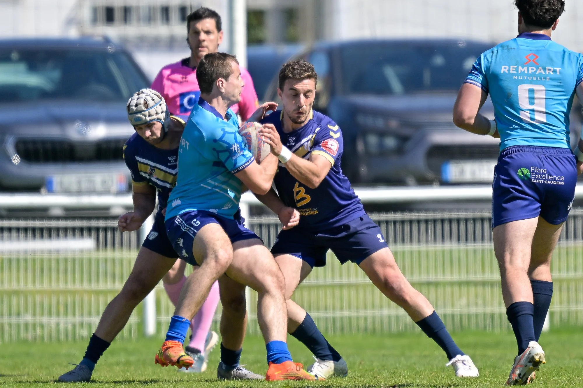 2026 Toulouse Olympique vs RC St Gaudens 18.jpg