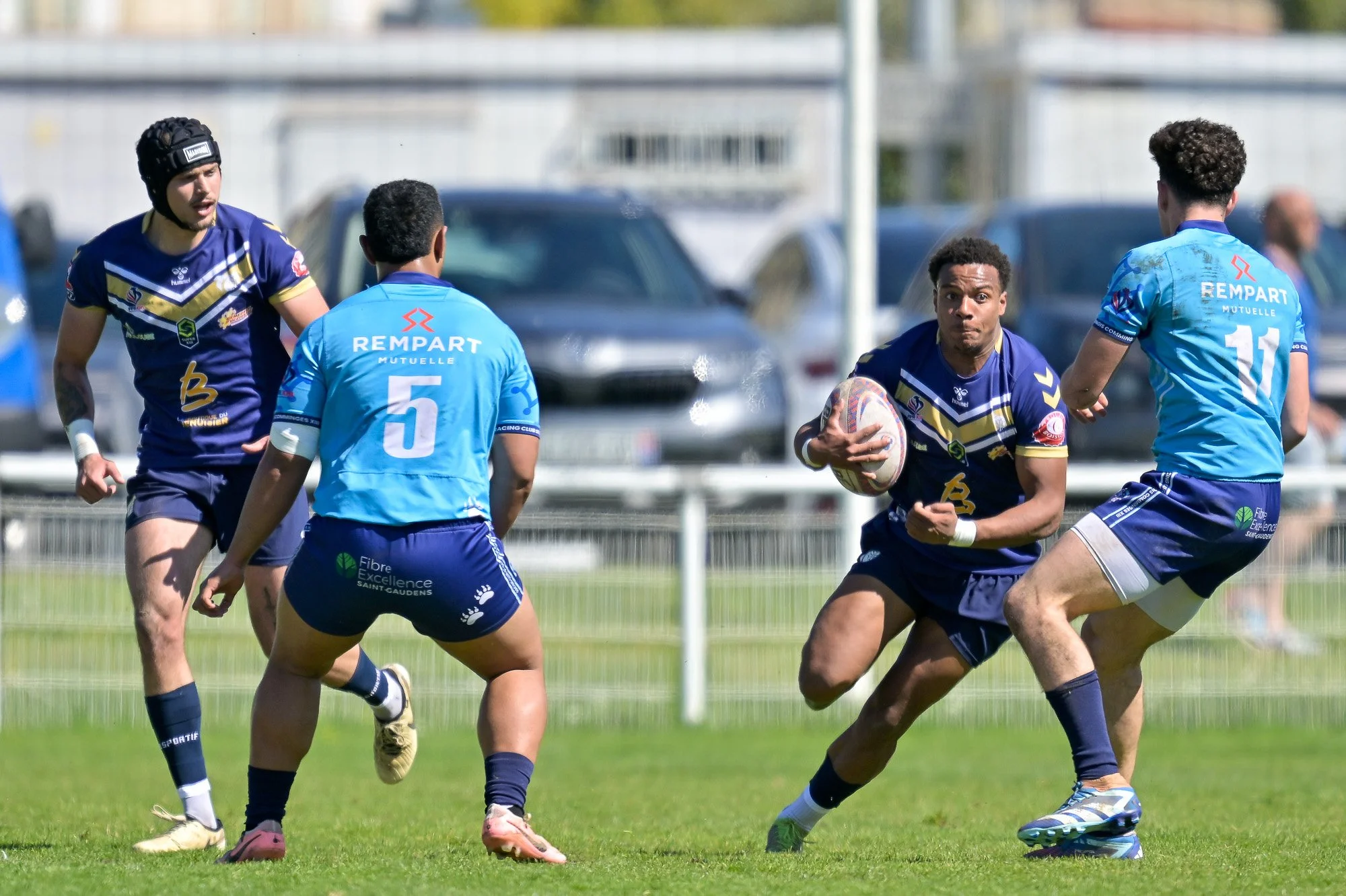 2026 Toulouse Olympique vs RC St Gaudens 19.jpg