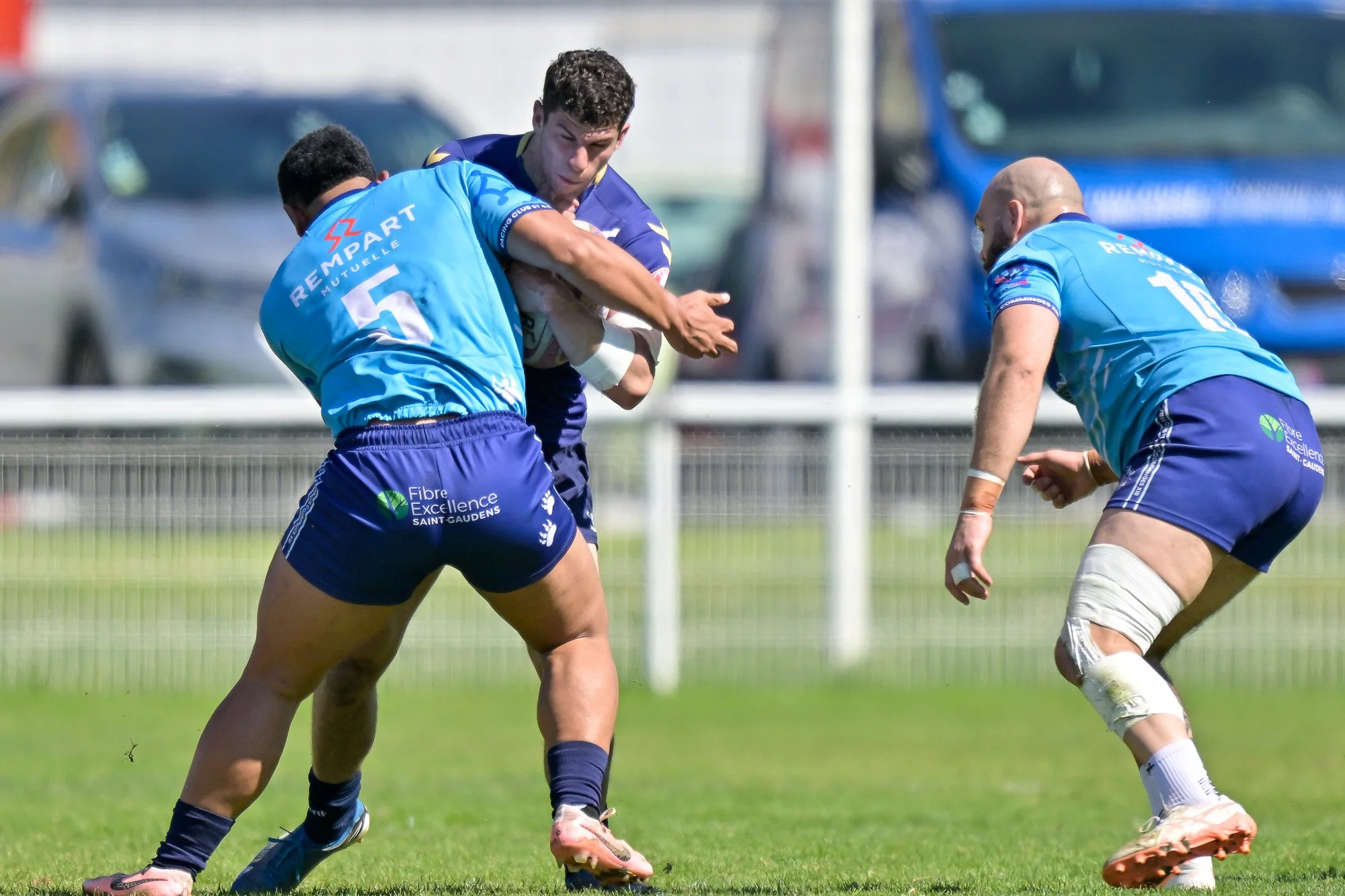 2026 Toulouse Olympique vs RC St Gaudens 20.jpg