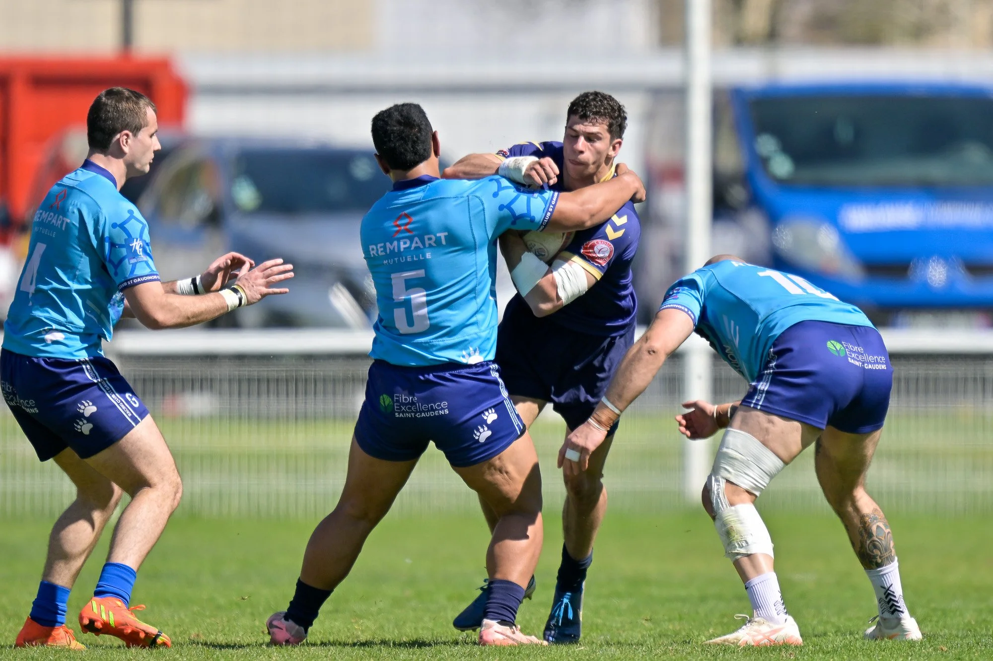 2026 Toulouse Olympique vs RC St Gaudens 21.jpg