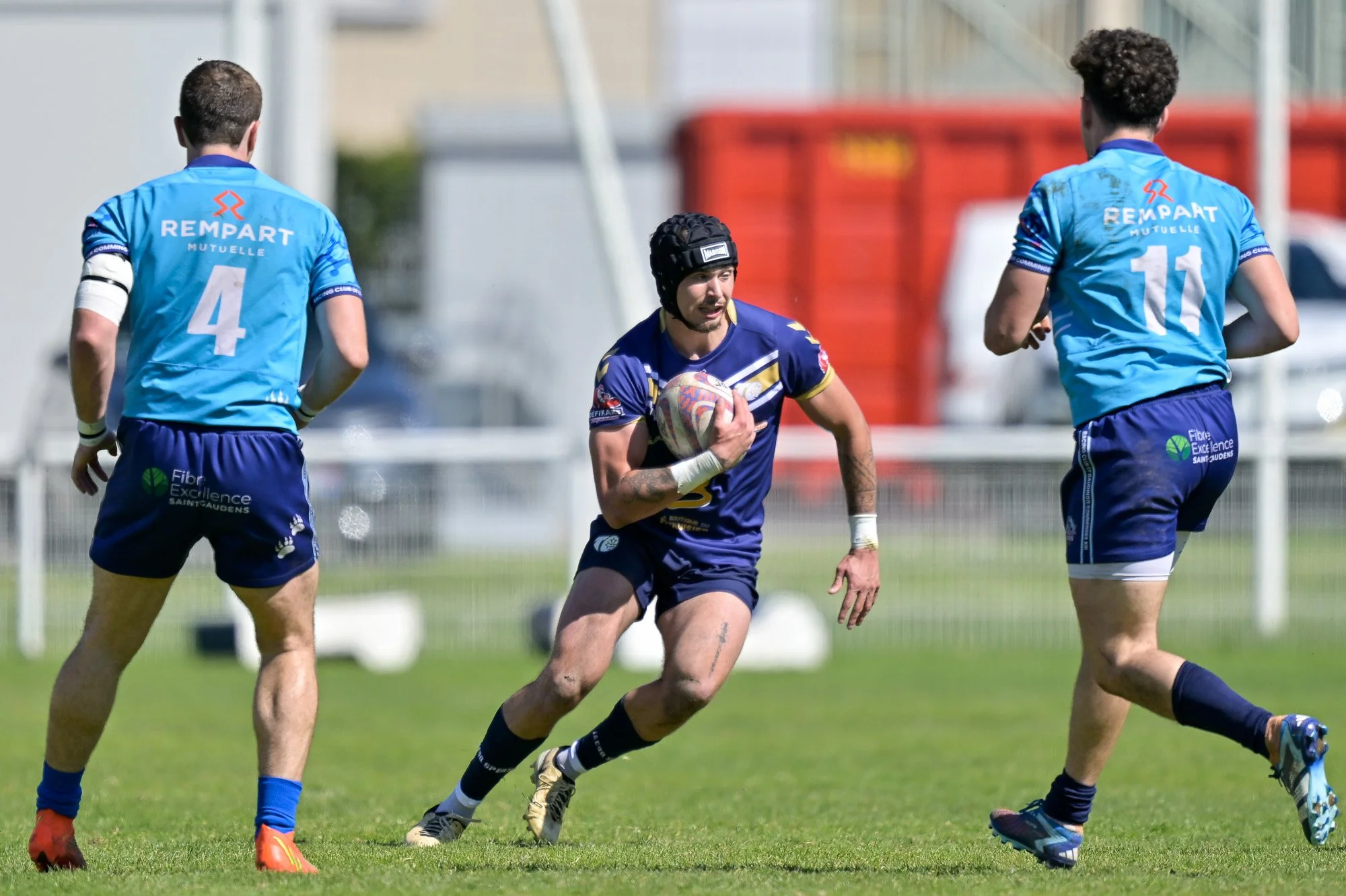 2026 Toulouse Olympique vs RC St Gaudens 22.jpg