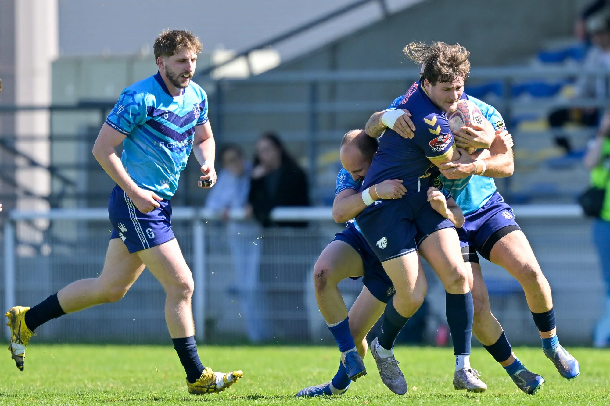 2026 Toulouse Olympique vs RC St Gaudens 23.jpg