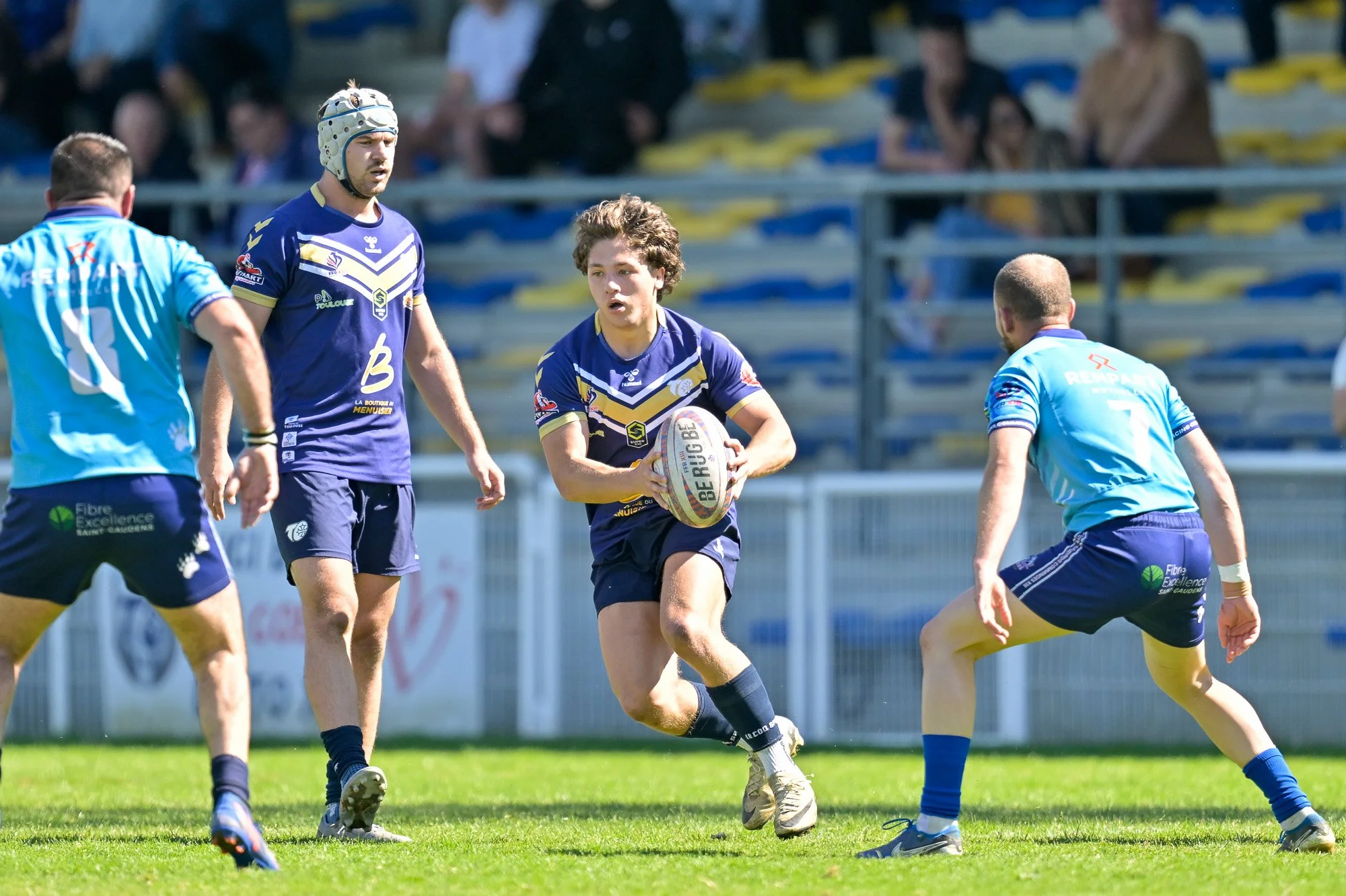 2026 Toulouse Olympique vs RC St Gaudens 25.jpg