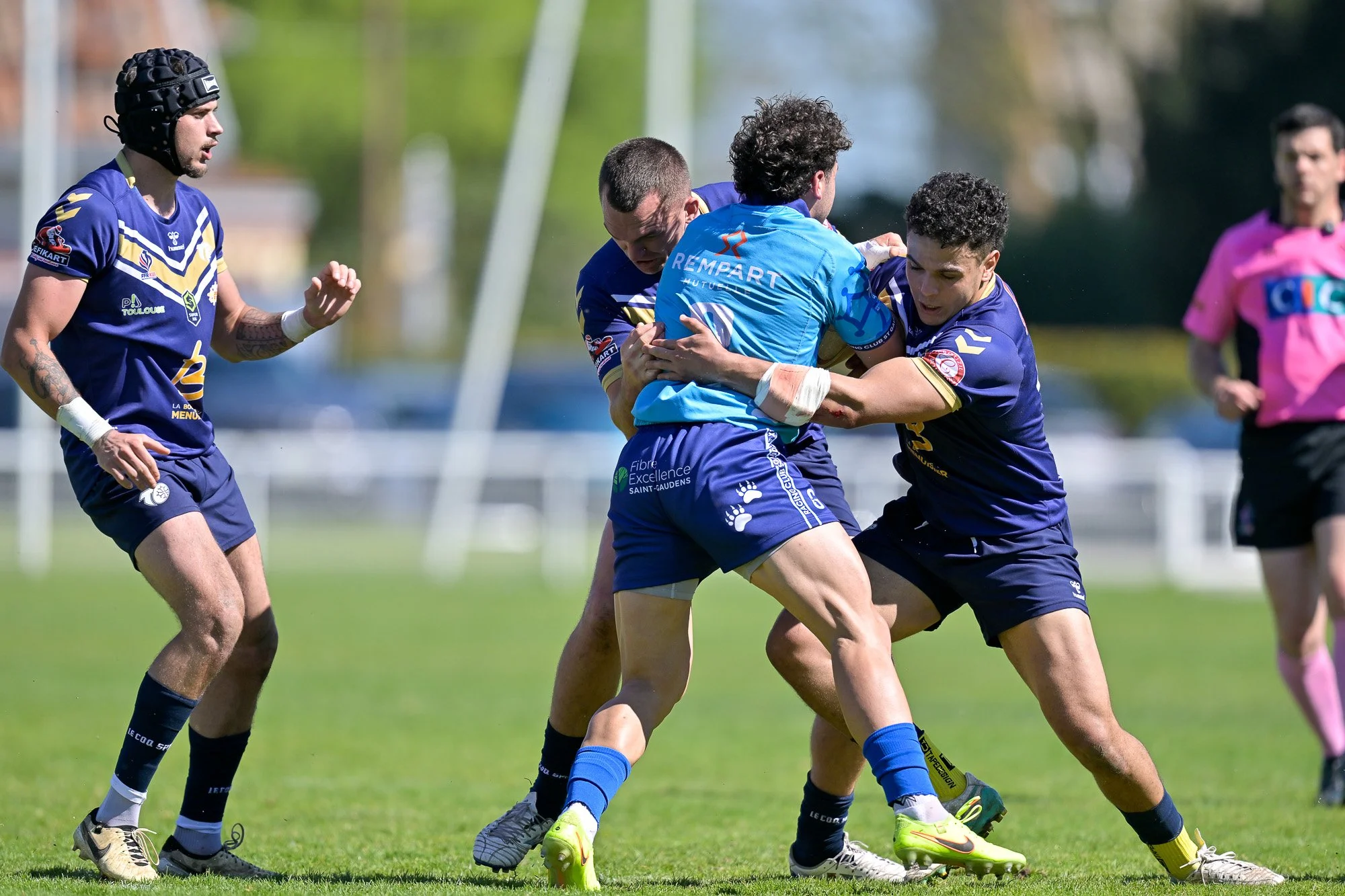 2026 Toulouse Olympique vs RC St Gaudens 30.jpg