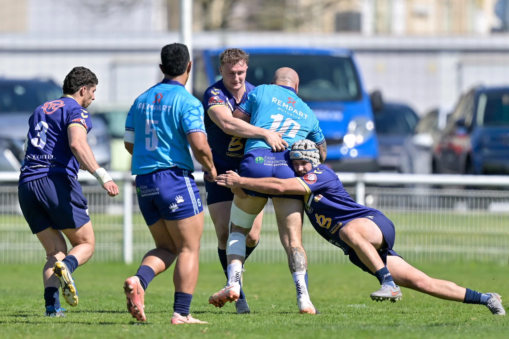 2026 Toulouse Olympique vs RC St Gaudens 31.jpg