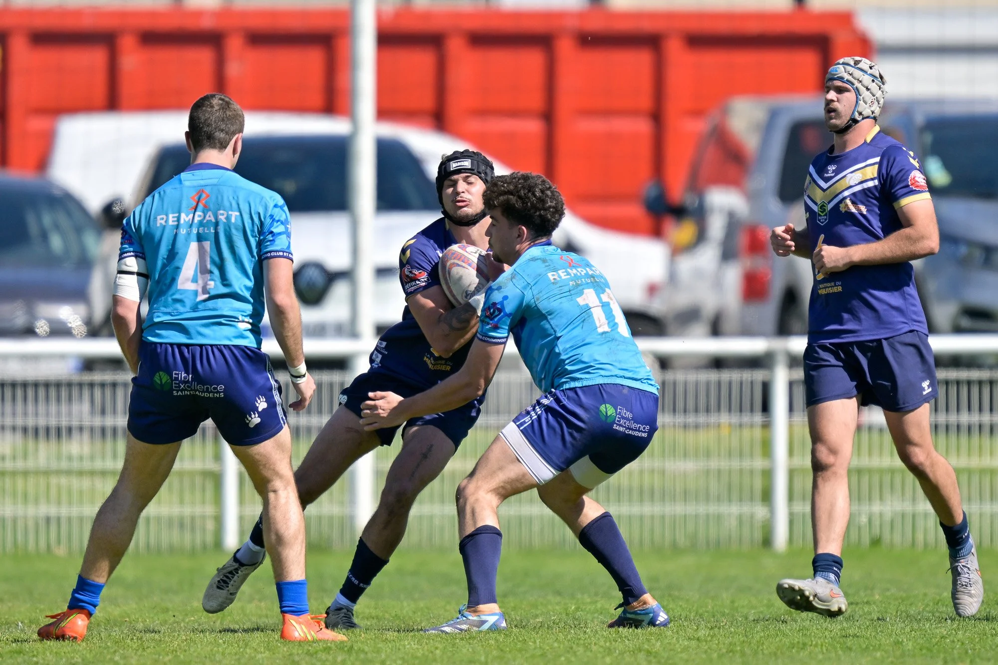 2026 Toulouse Olympique vs RC St Gaudens 32.jpg