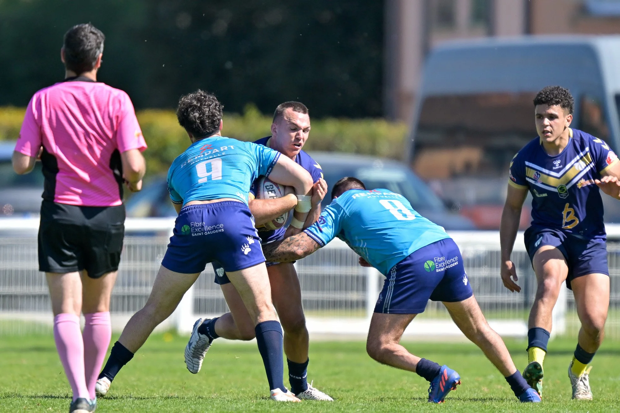 2026 Toulouse Olympique vs RC St Gaudens 33.jpg