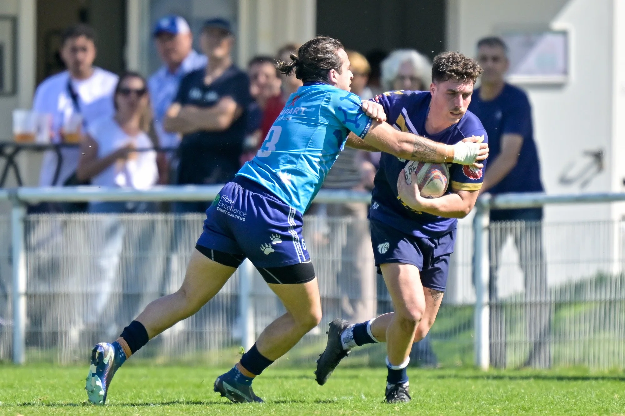 2026 Toulouse Olympique vs RC St Gaudens 34.jpg