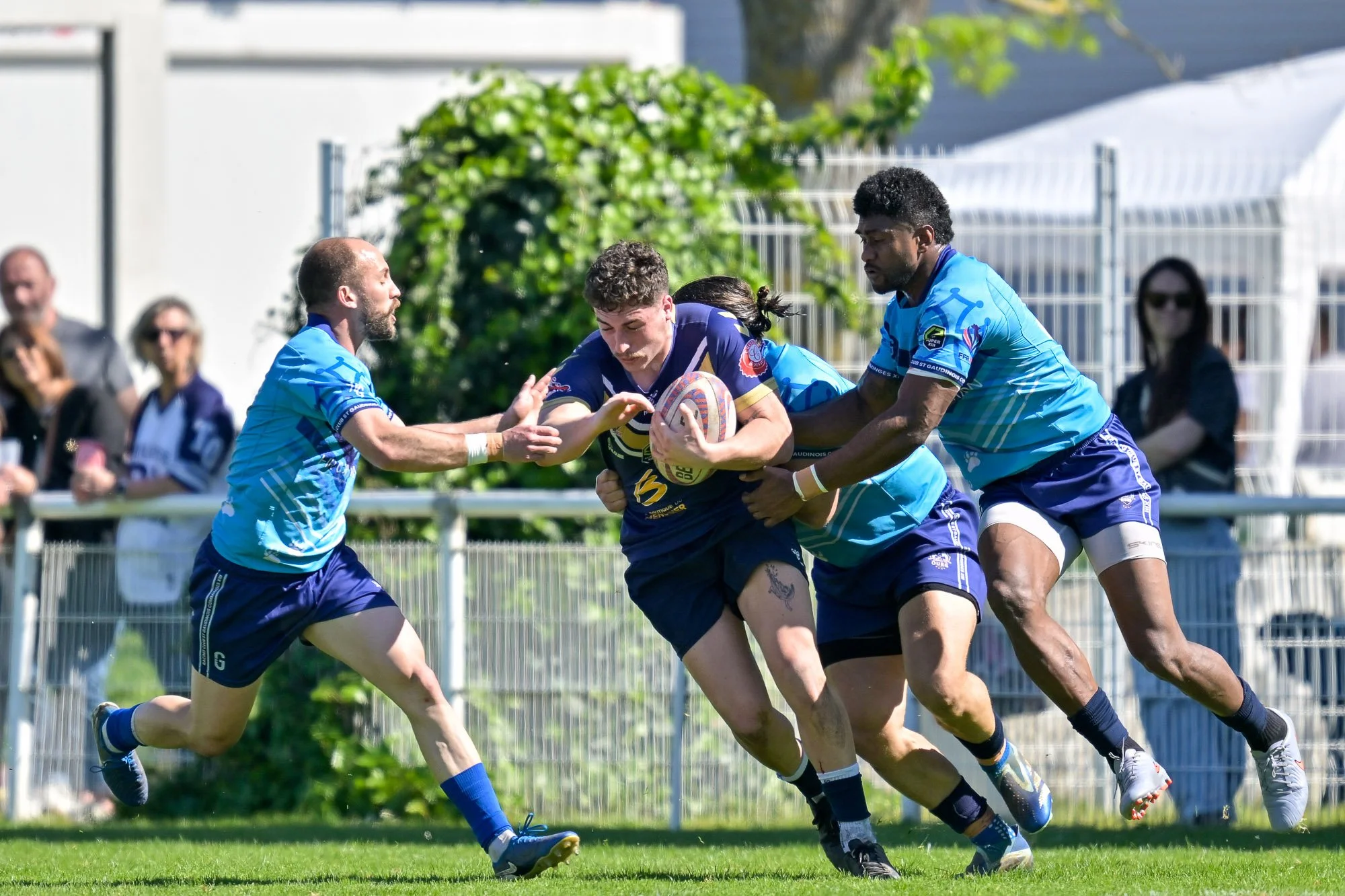 2026 Toulouse Olympique vs RC St Gaudens 35.jpg