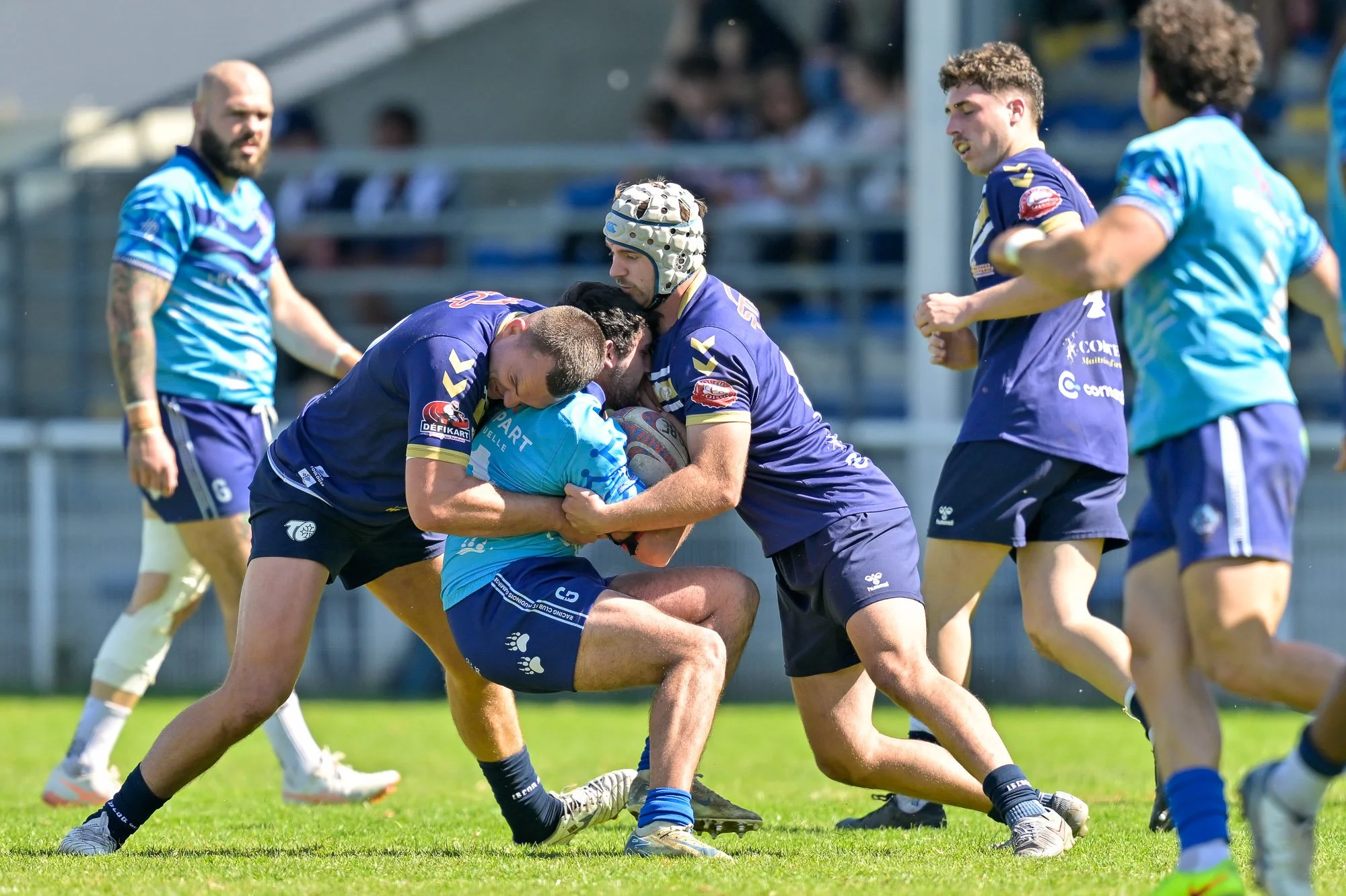 2026 Toulouse Olympique vs RC St Gaudens 37.jpg