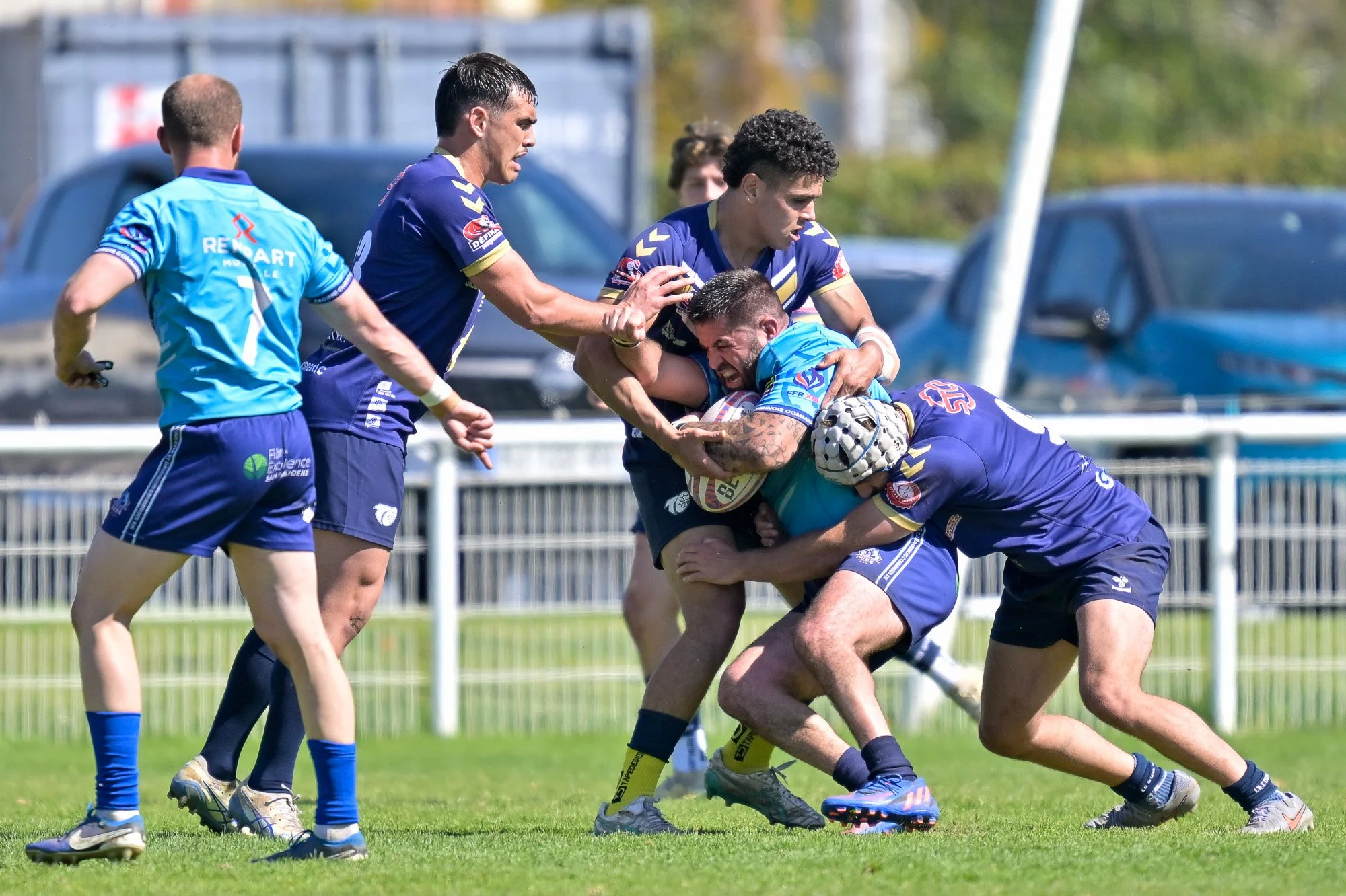 2026 Toulouse Olympique vs RC St Gaudens 38.jpg
