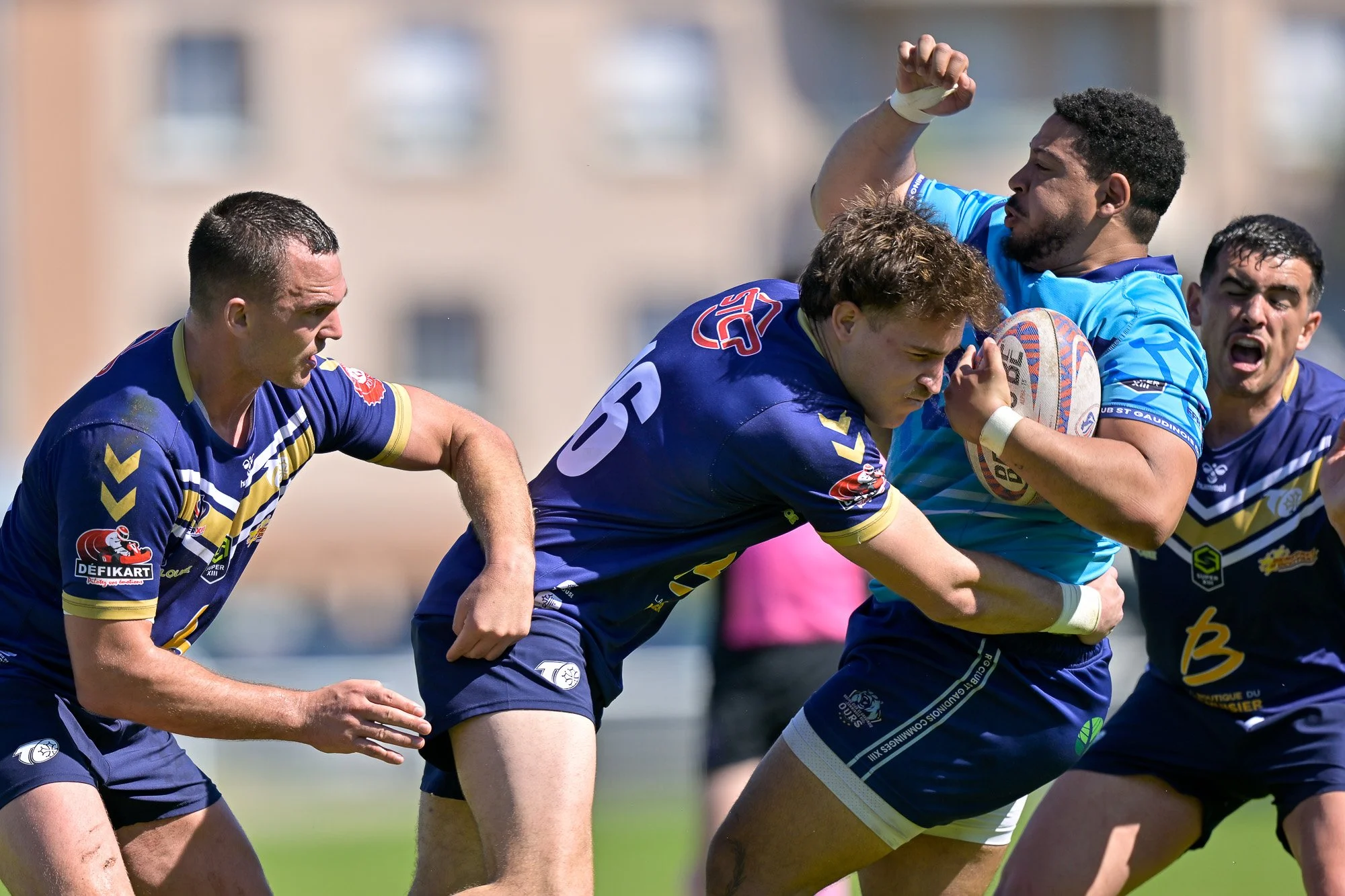 2026 Toulouse Olympique vs RC St Gaudens 39.jpg